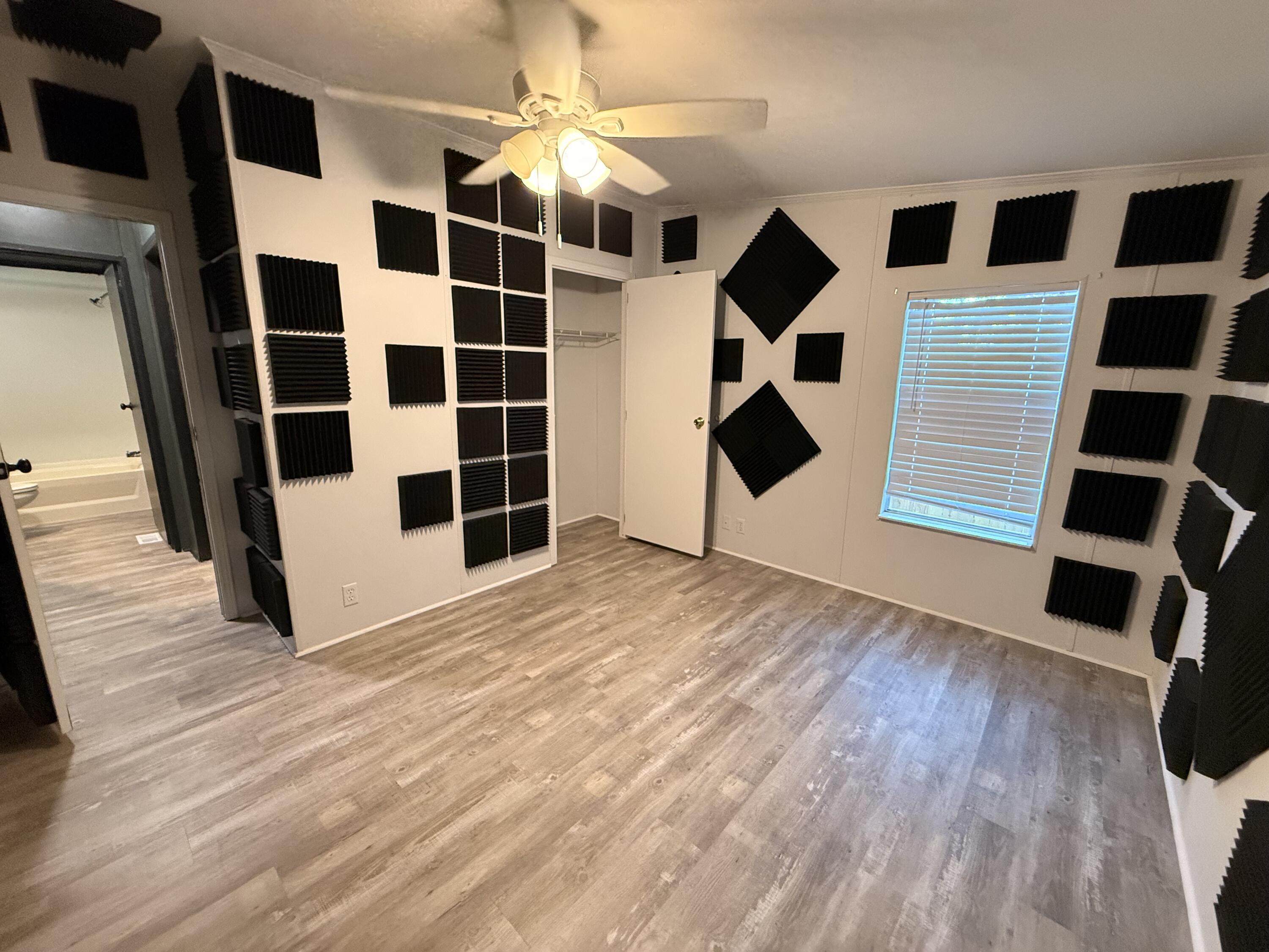 WYNNEHAVEN BEACH ESTATES - Residential