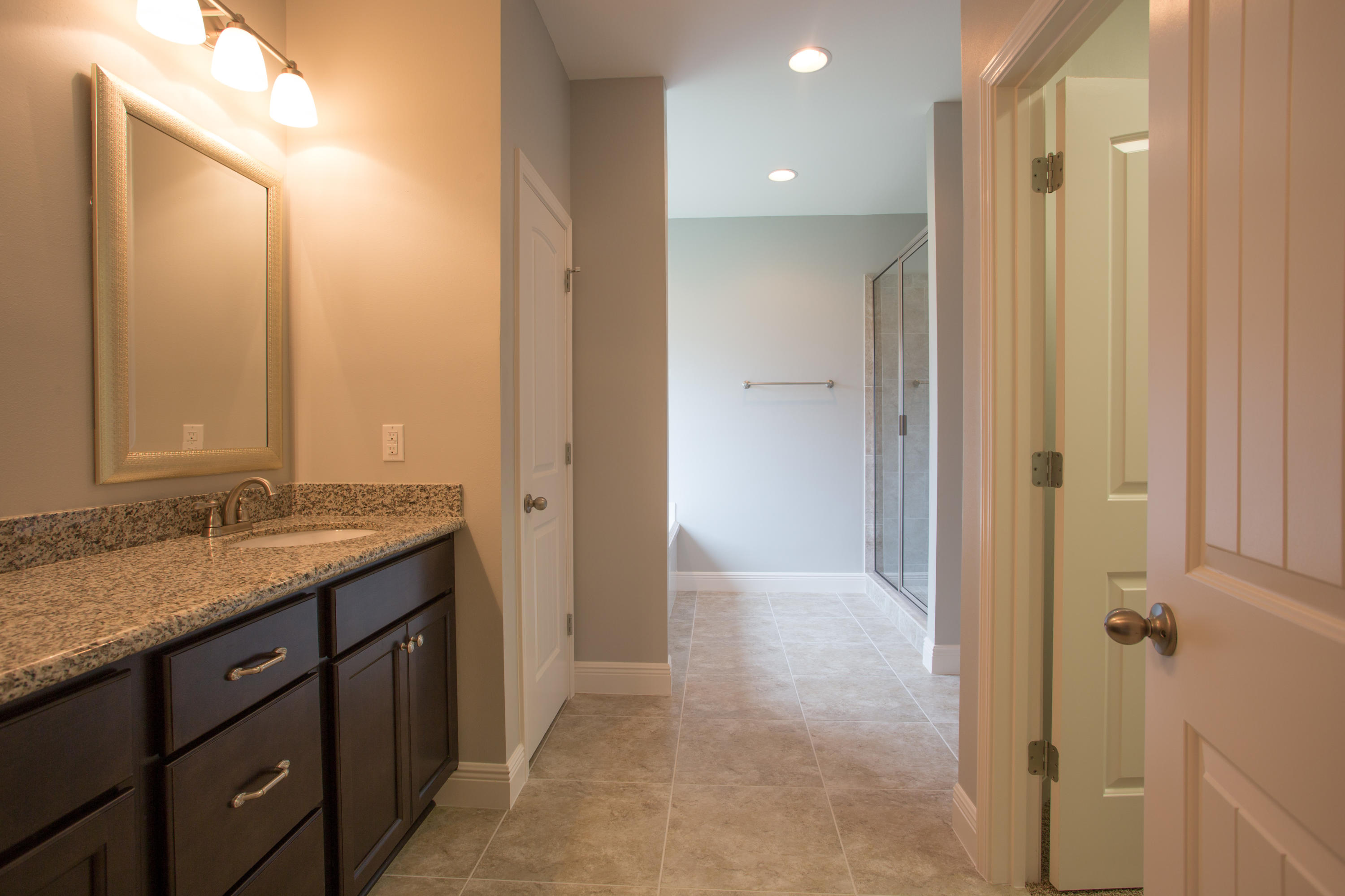 HERITAGE HILL PH 2 - Residential