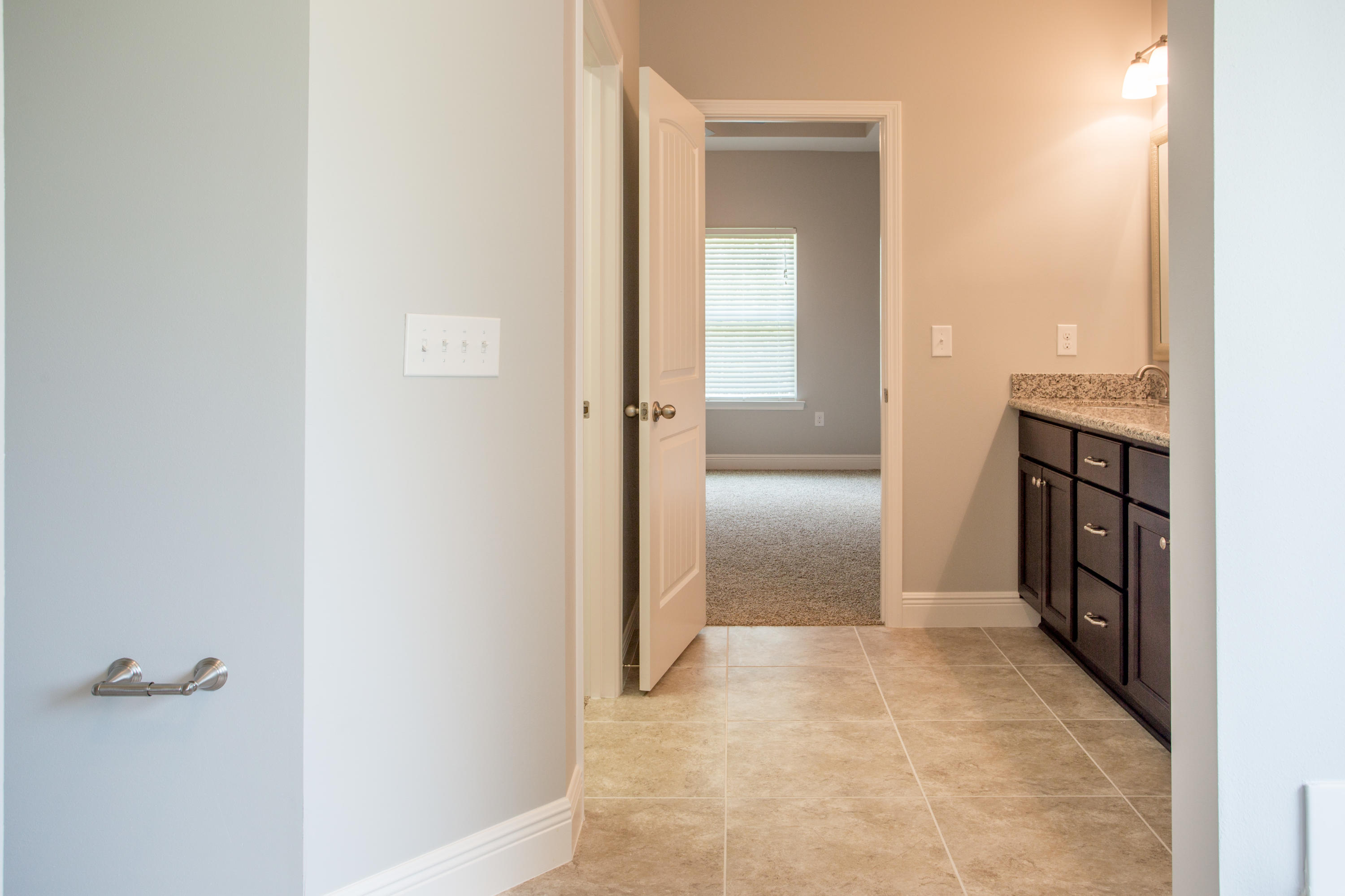 HERITAGE HILL PH 2 - Residential