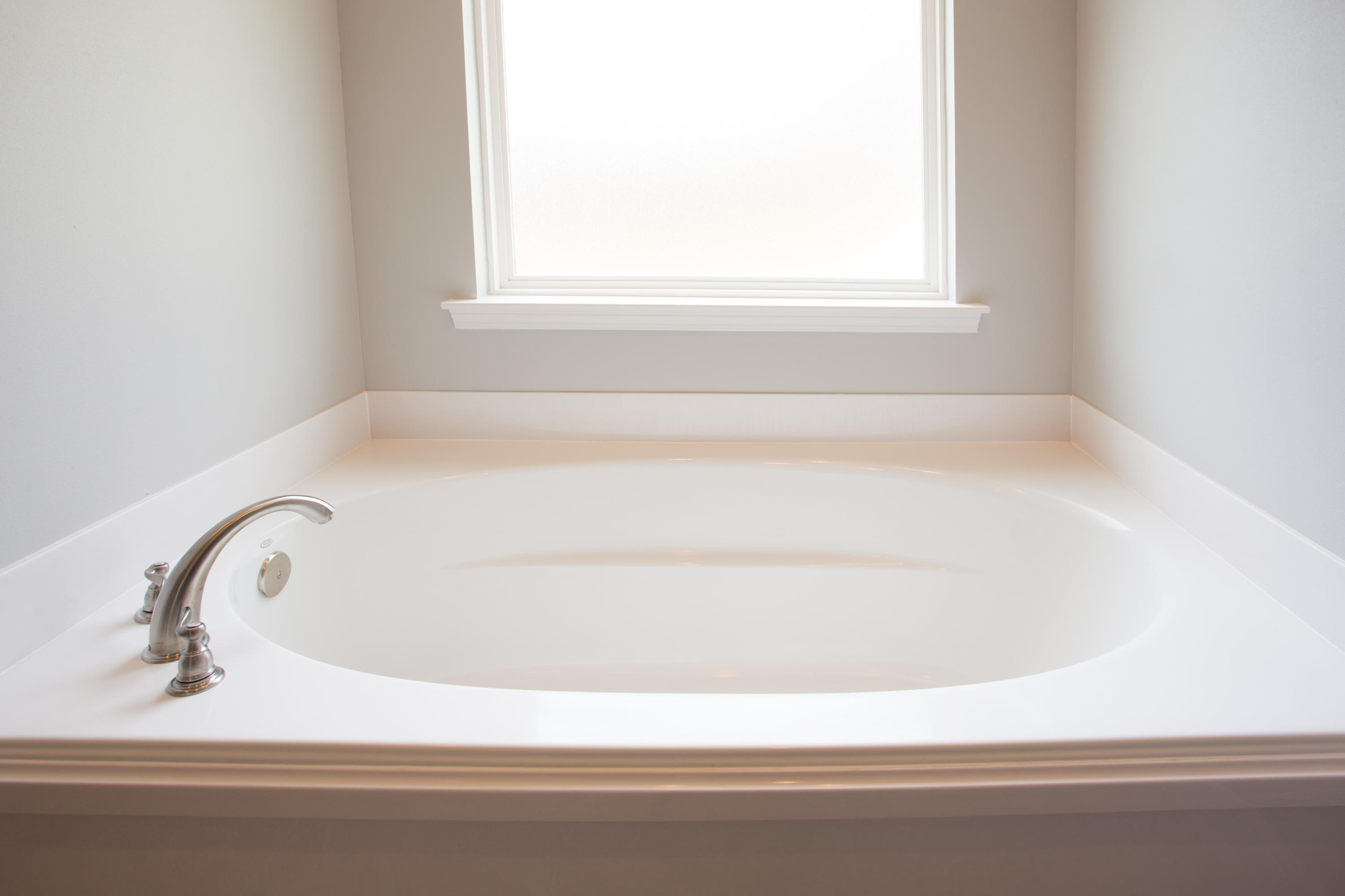 HERITAGE HILL PH 2 - Residential