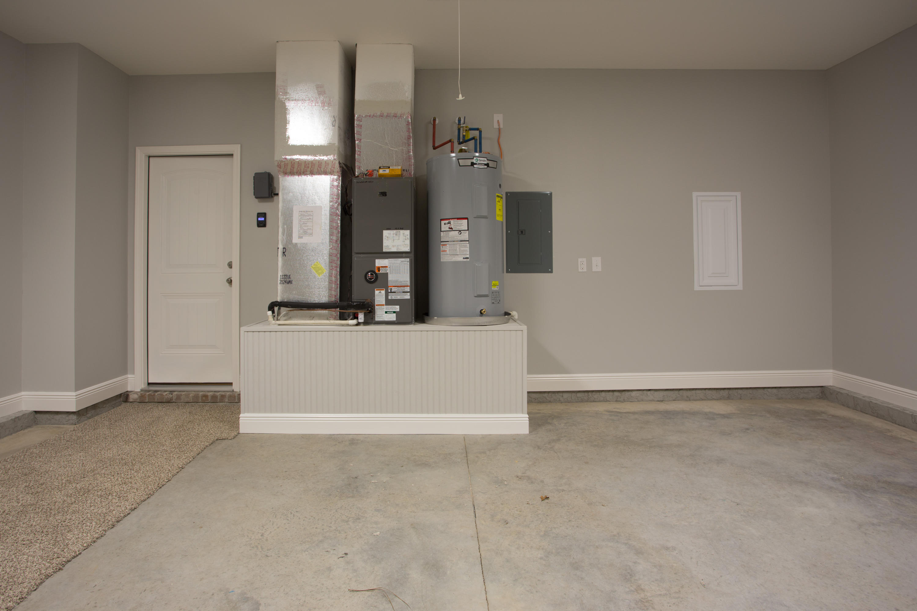 HERITAGE HILL PH 2 - Residential