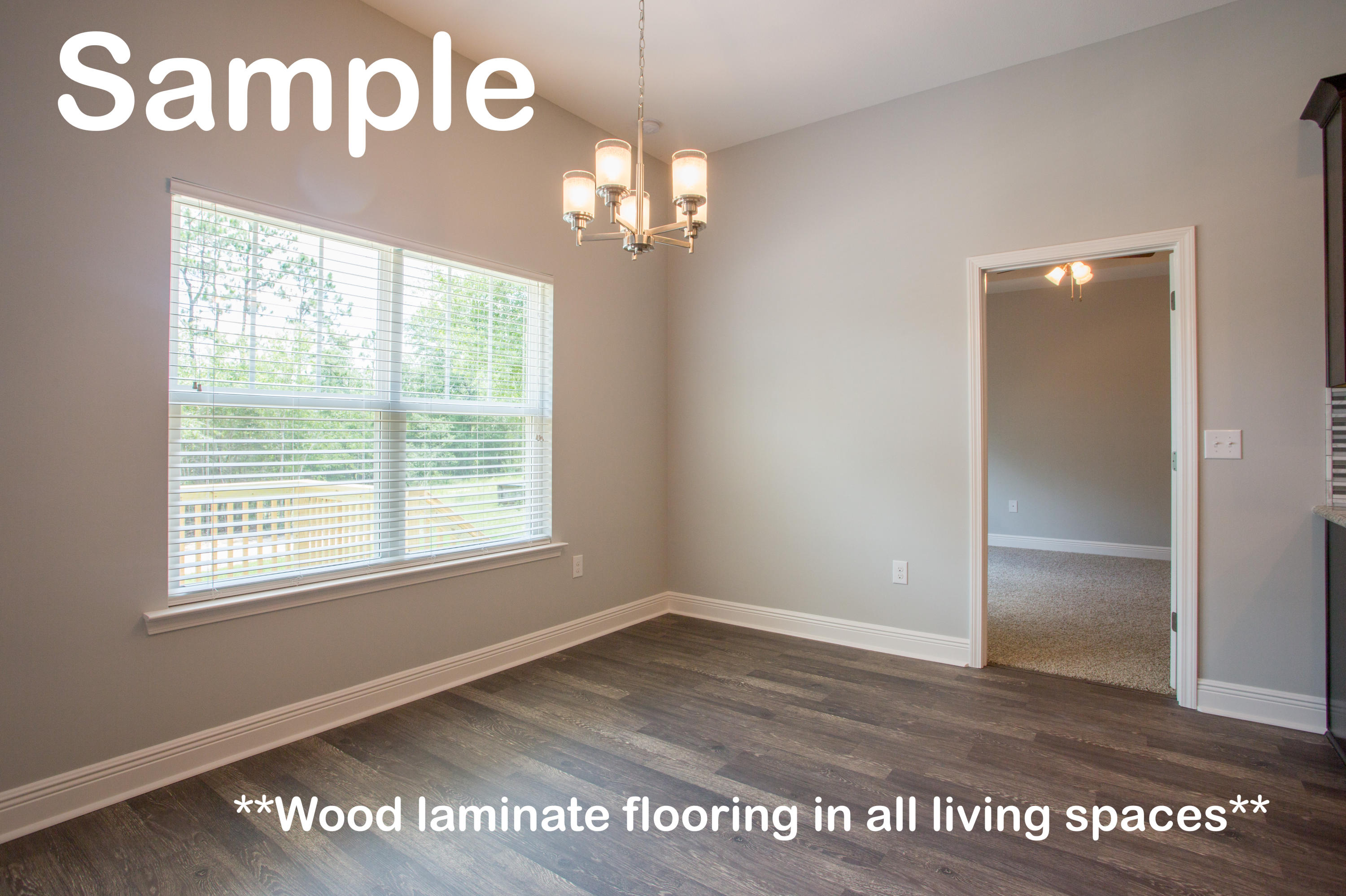 HERITAGE HILL PH 2 - Residential