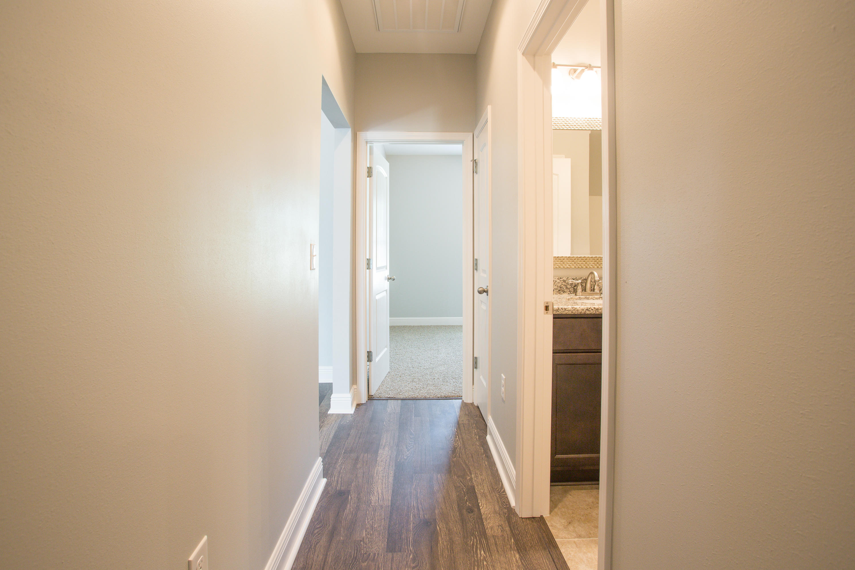 HERITAGE HILL PH 2 - Residential