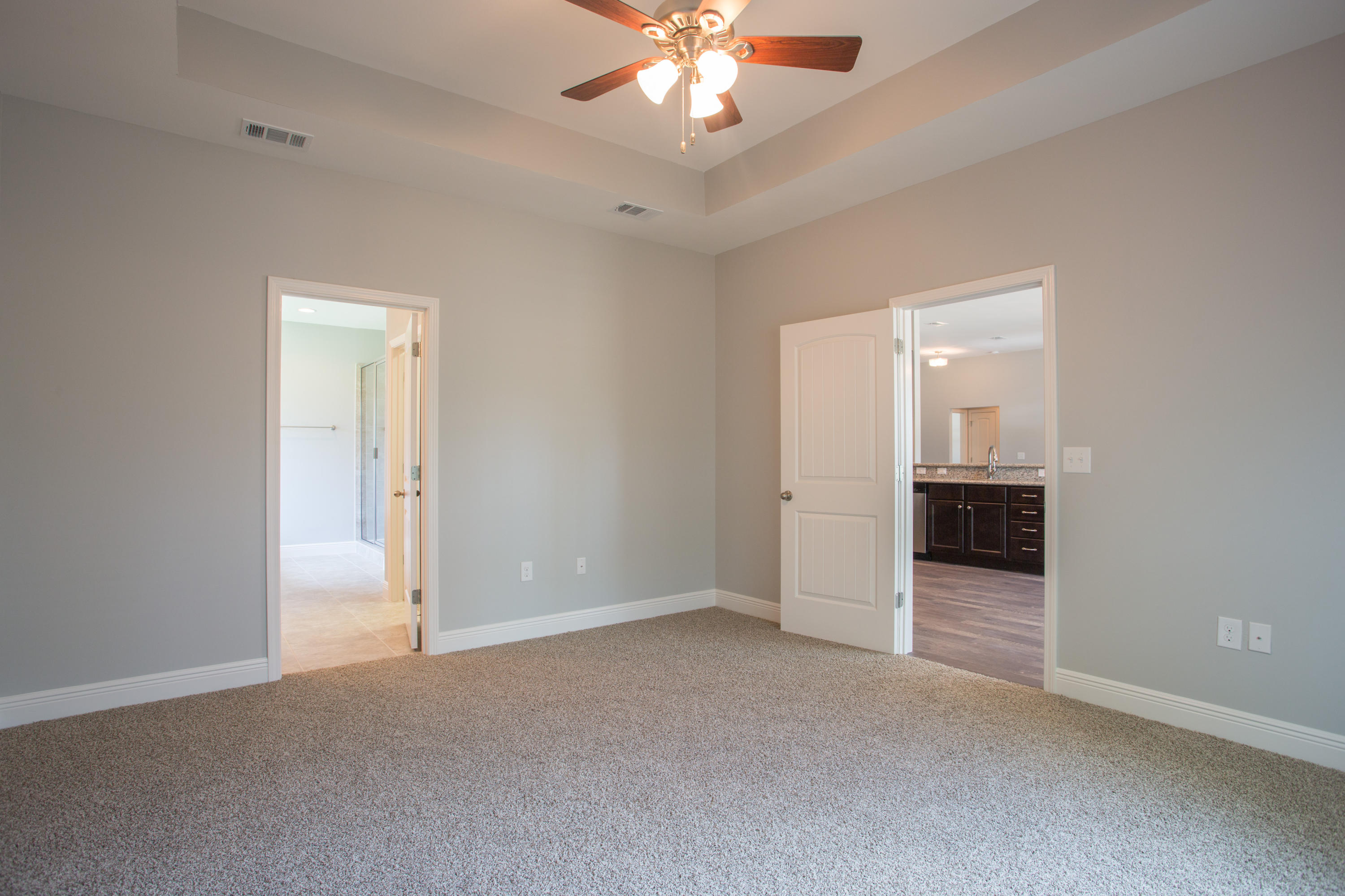 HERITAGE HILL PH 2 - Residential