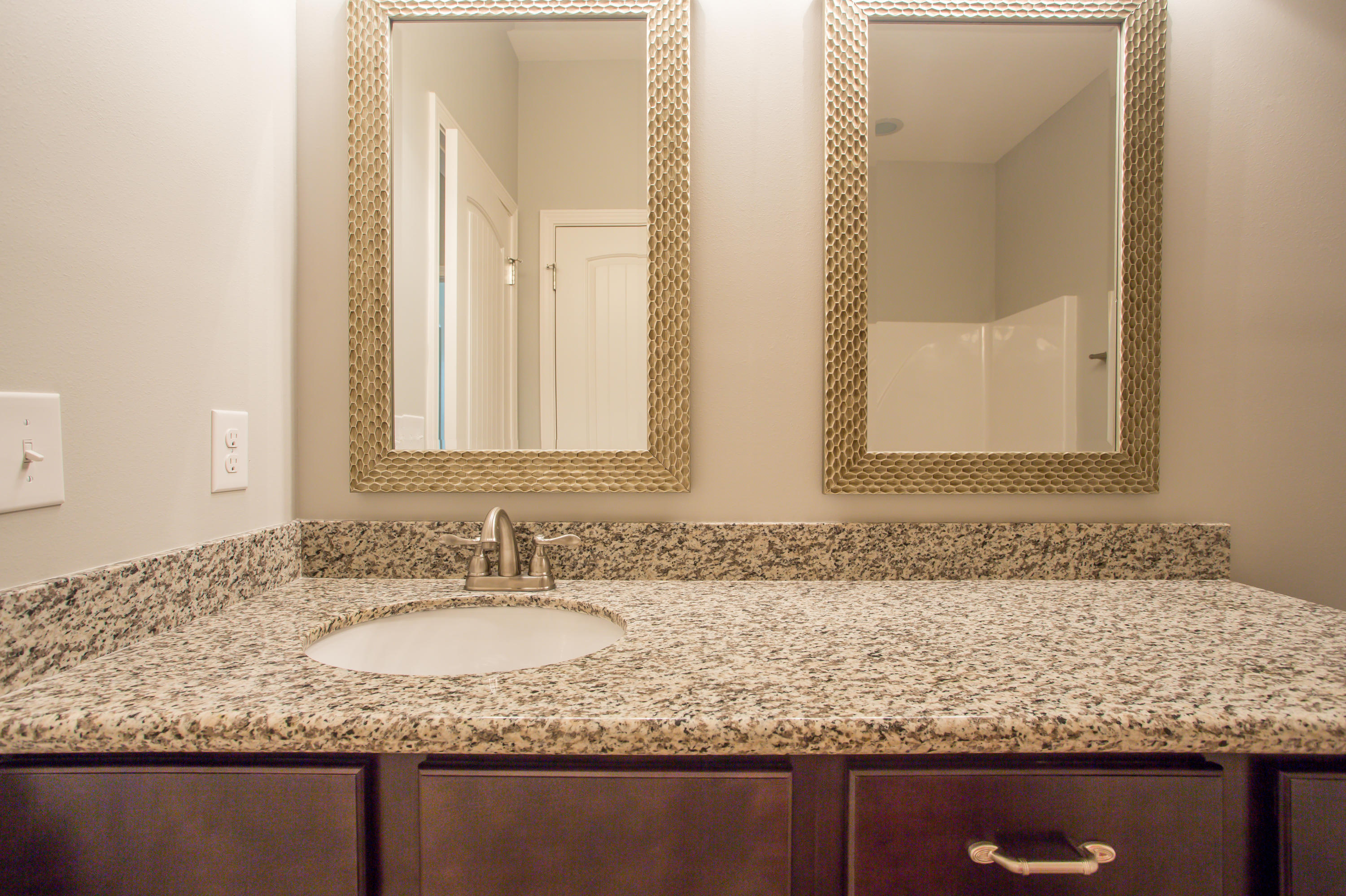 HERITAGE HILL PH 2 - Residential