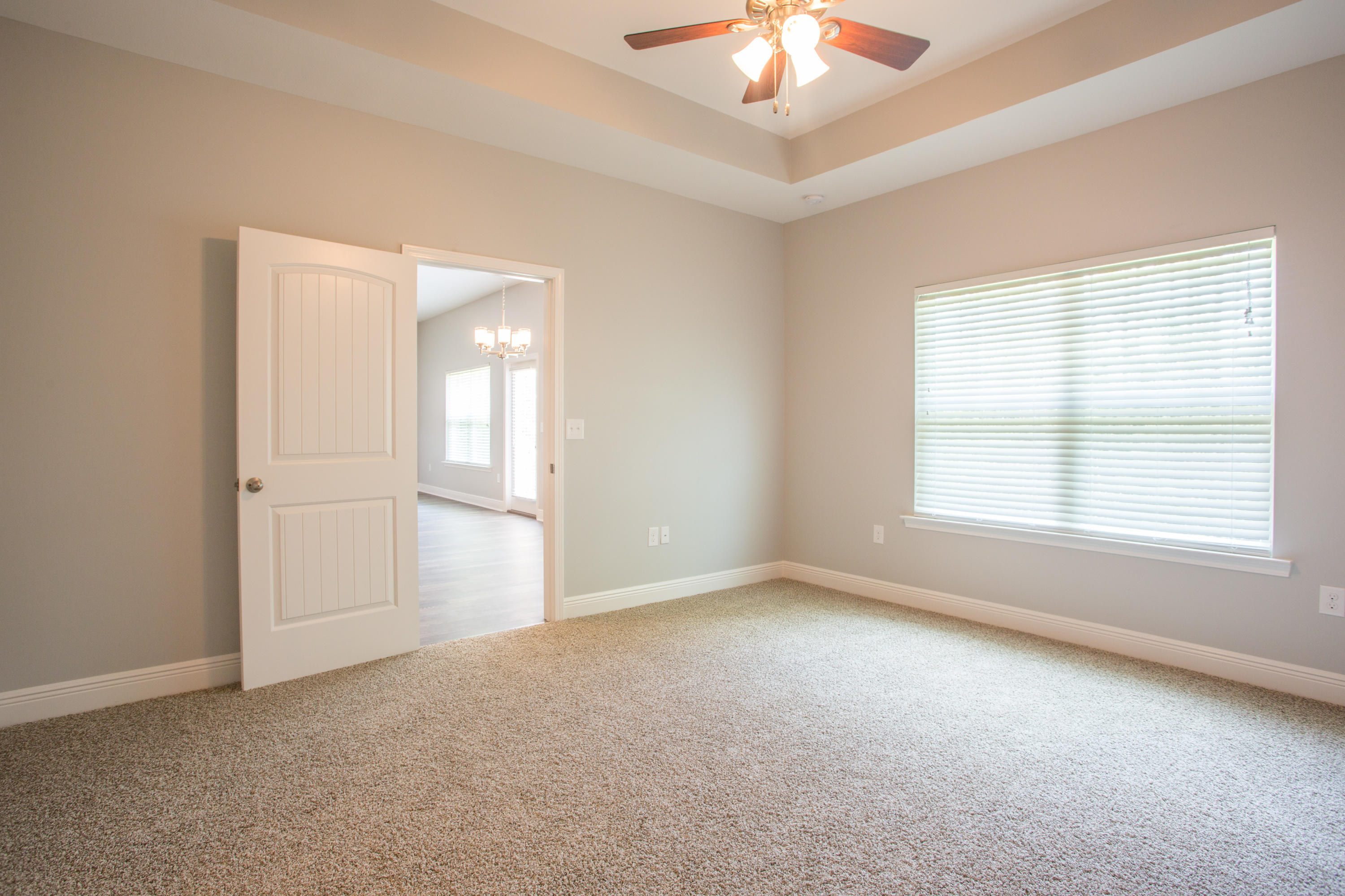 HERITAGE HILL PH 2 - Residential