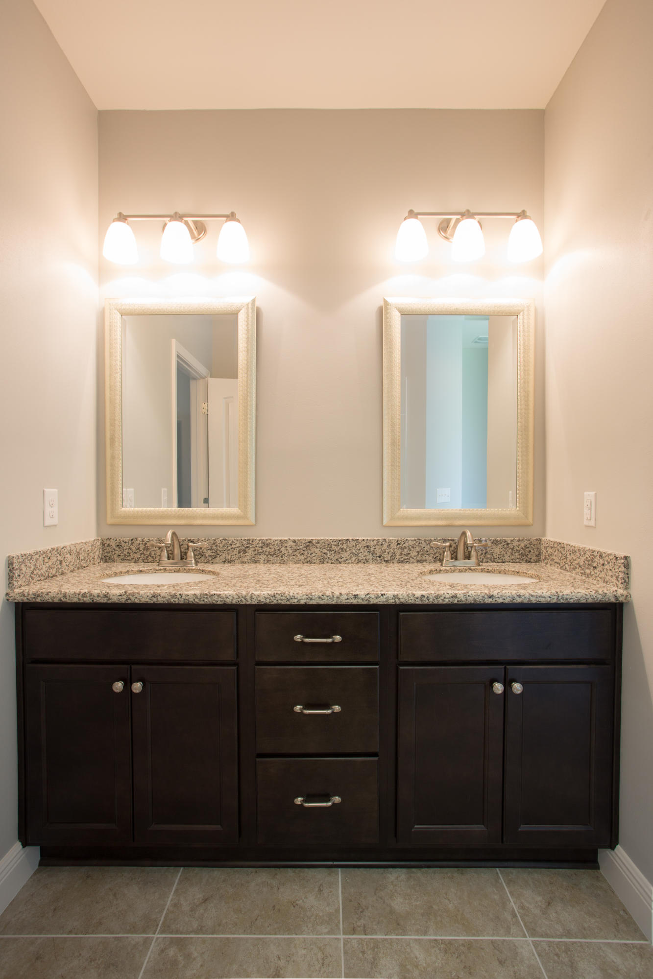 HERITAGE HILL PH 2 - Residential