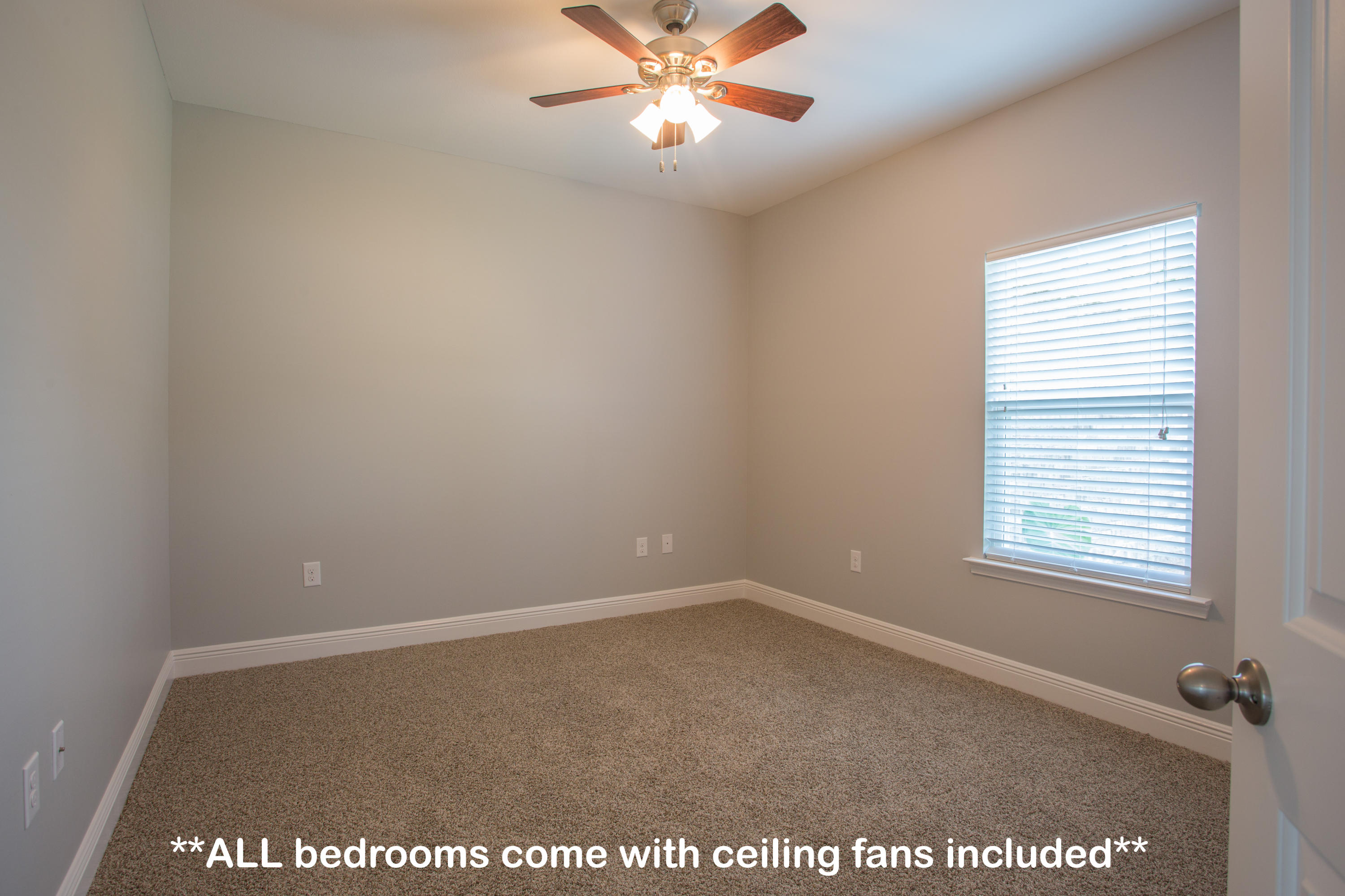 HERITAGE HILL PH 2 - Residential