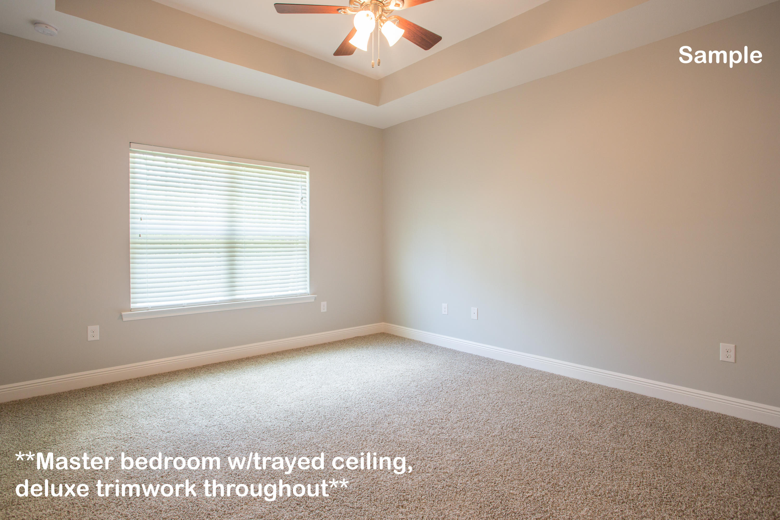 HERITAGE HILL PH 2 - Residential