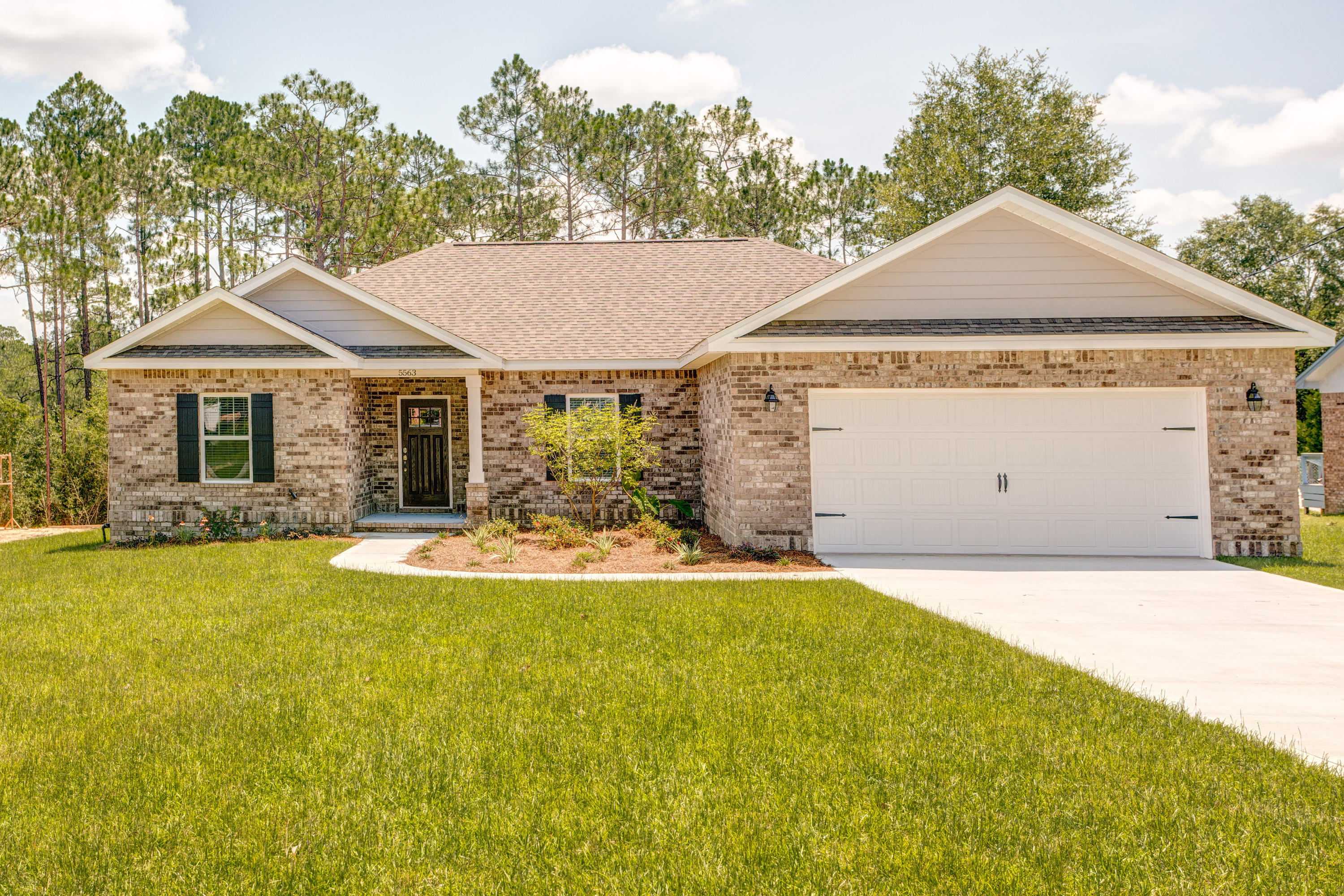 HERITAGE HILL PH 2 - Residential