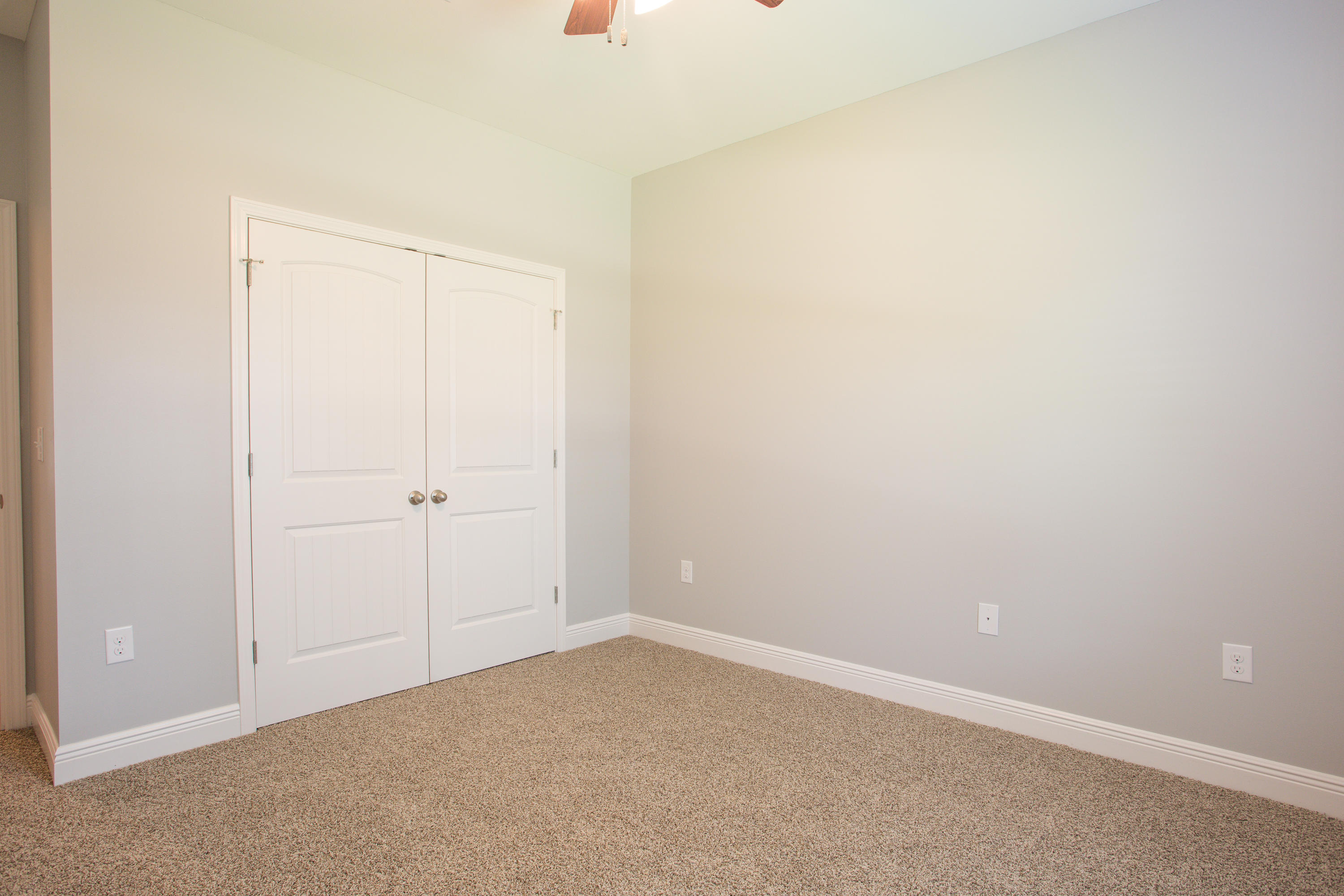 HERITAGE HILL PH 2 - Residential