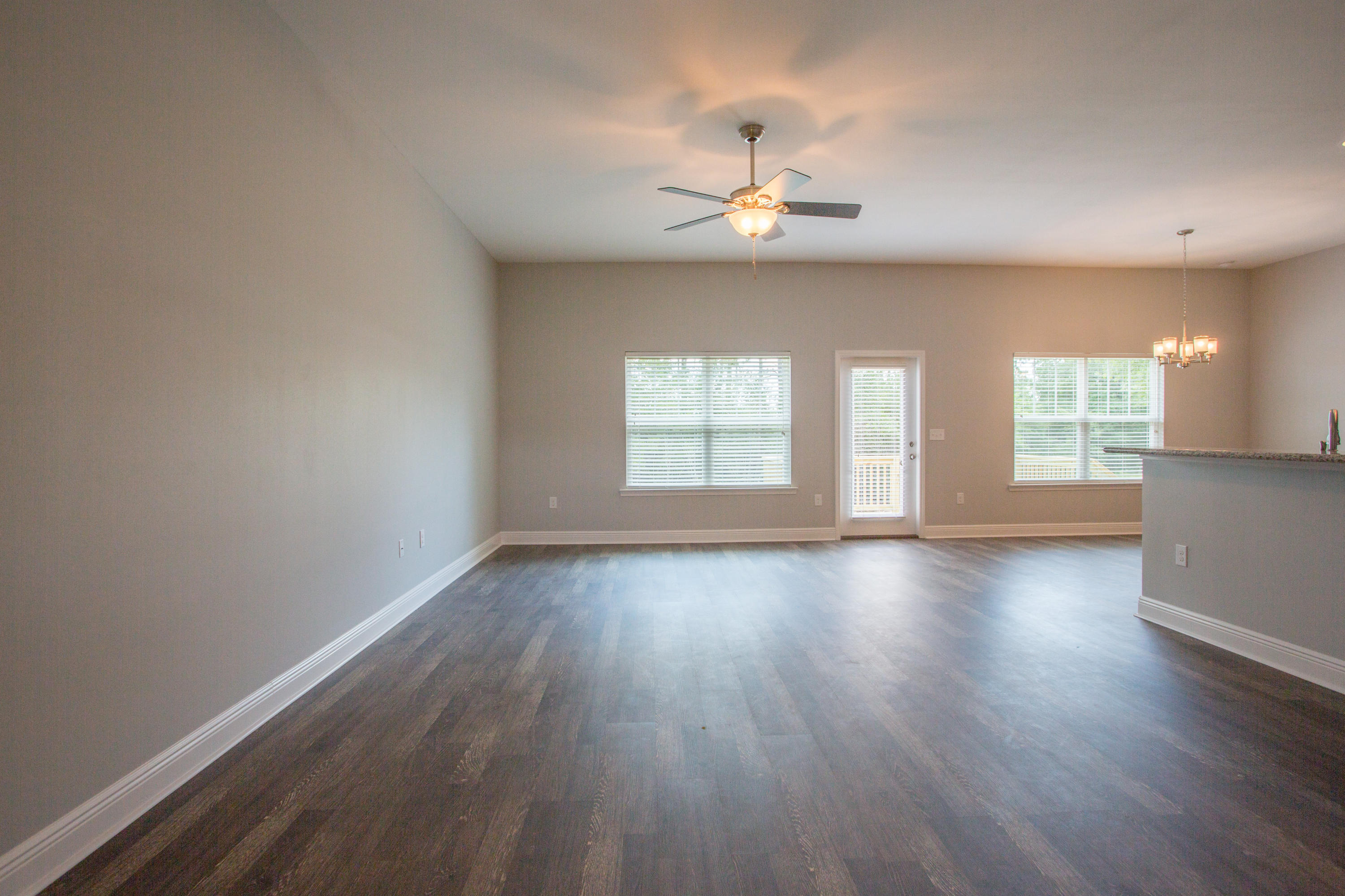 HERITAGE HILL PH 2 - Residential