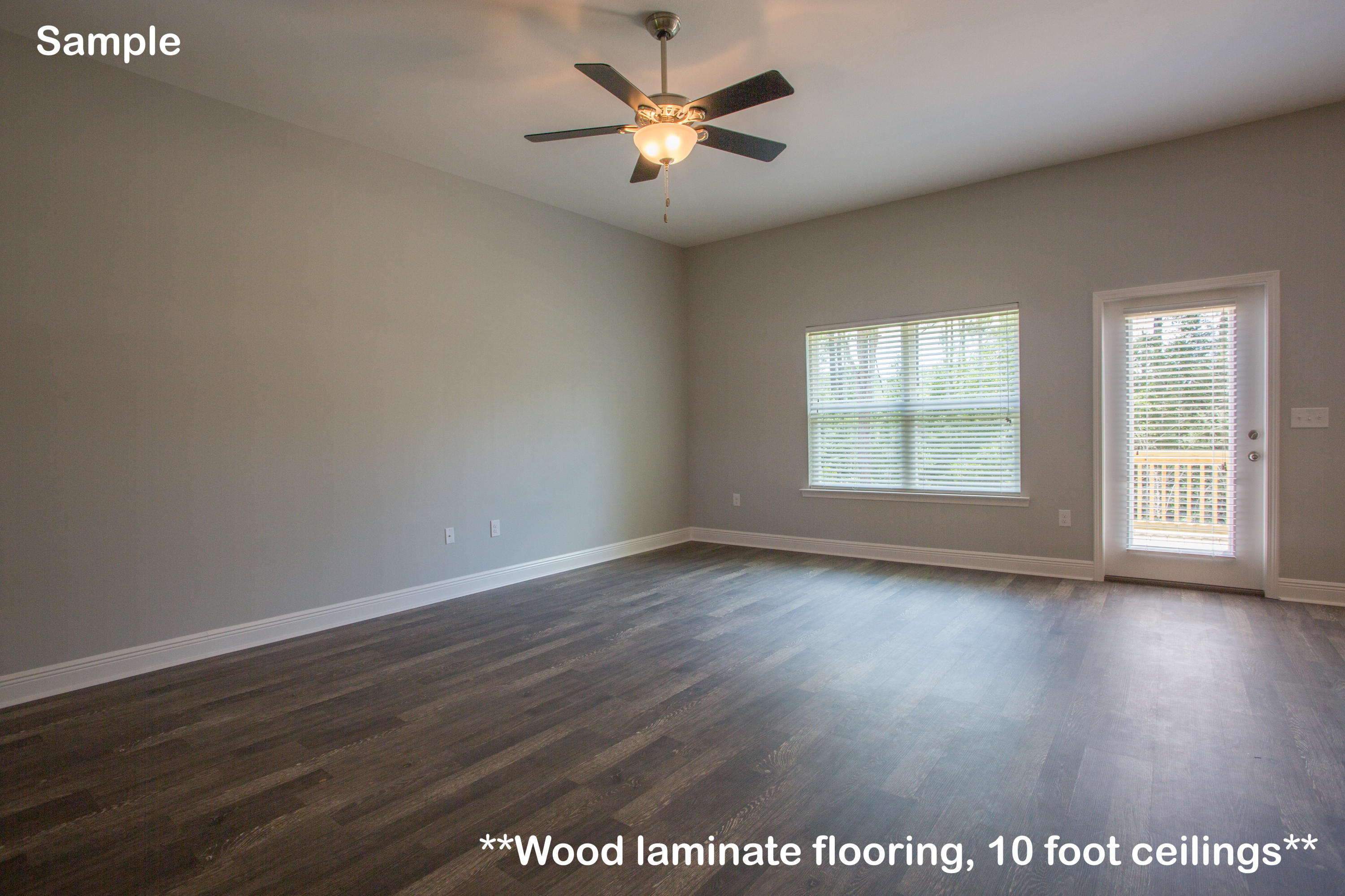 HERITAGE HILL PH 2 - Residential