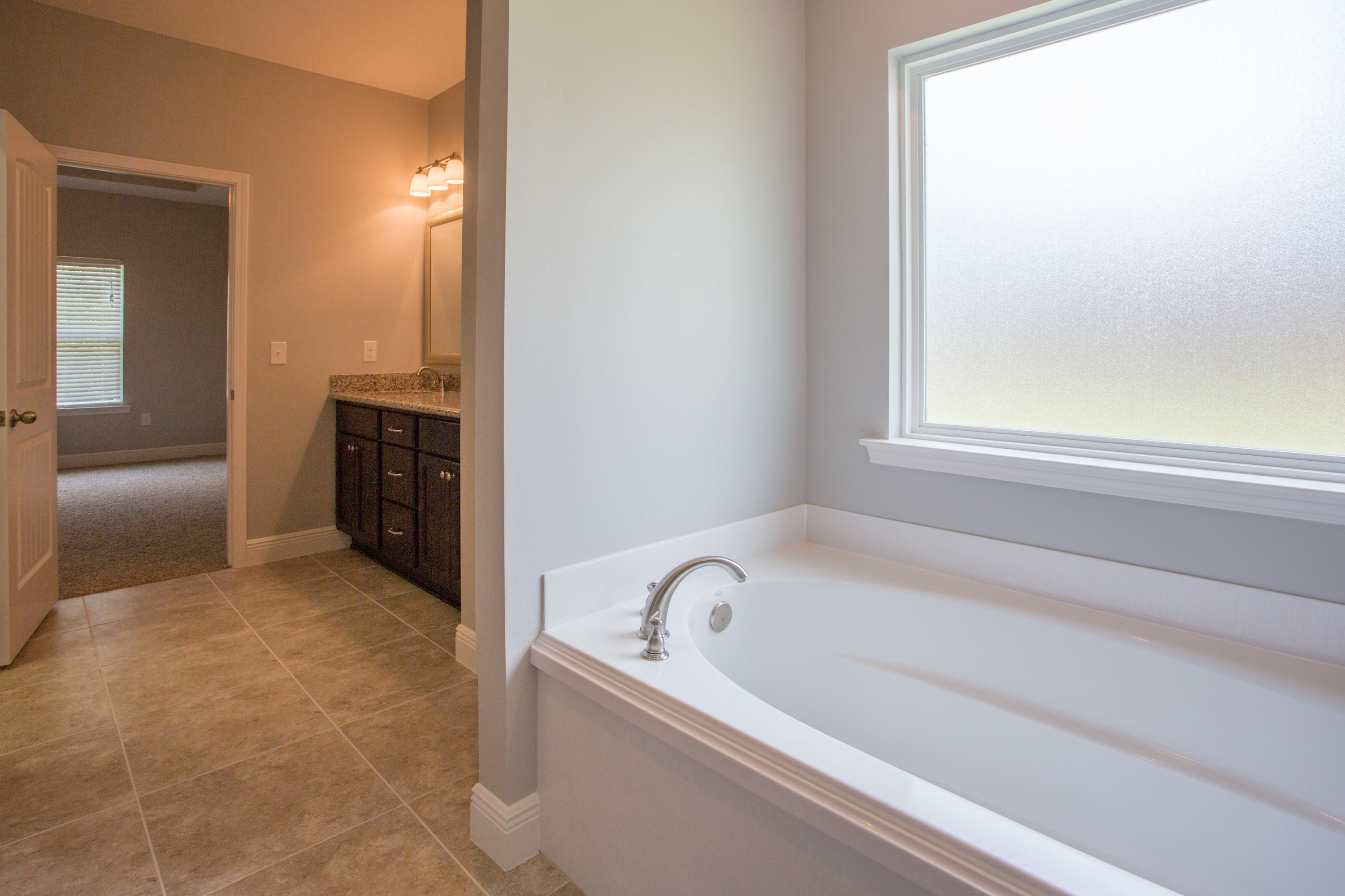 HERITAGE HILL PH 2 - Residential