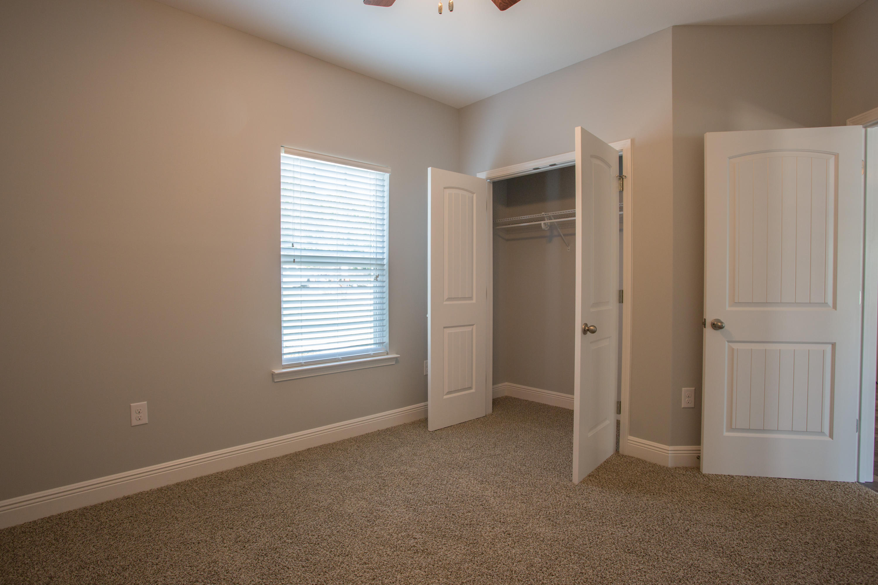 HERITAGE HILL PH 2 - Residential