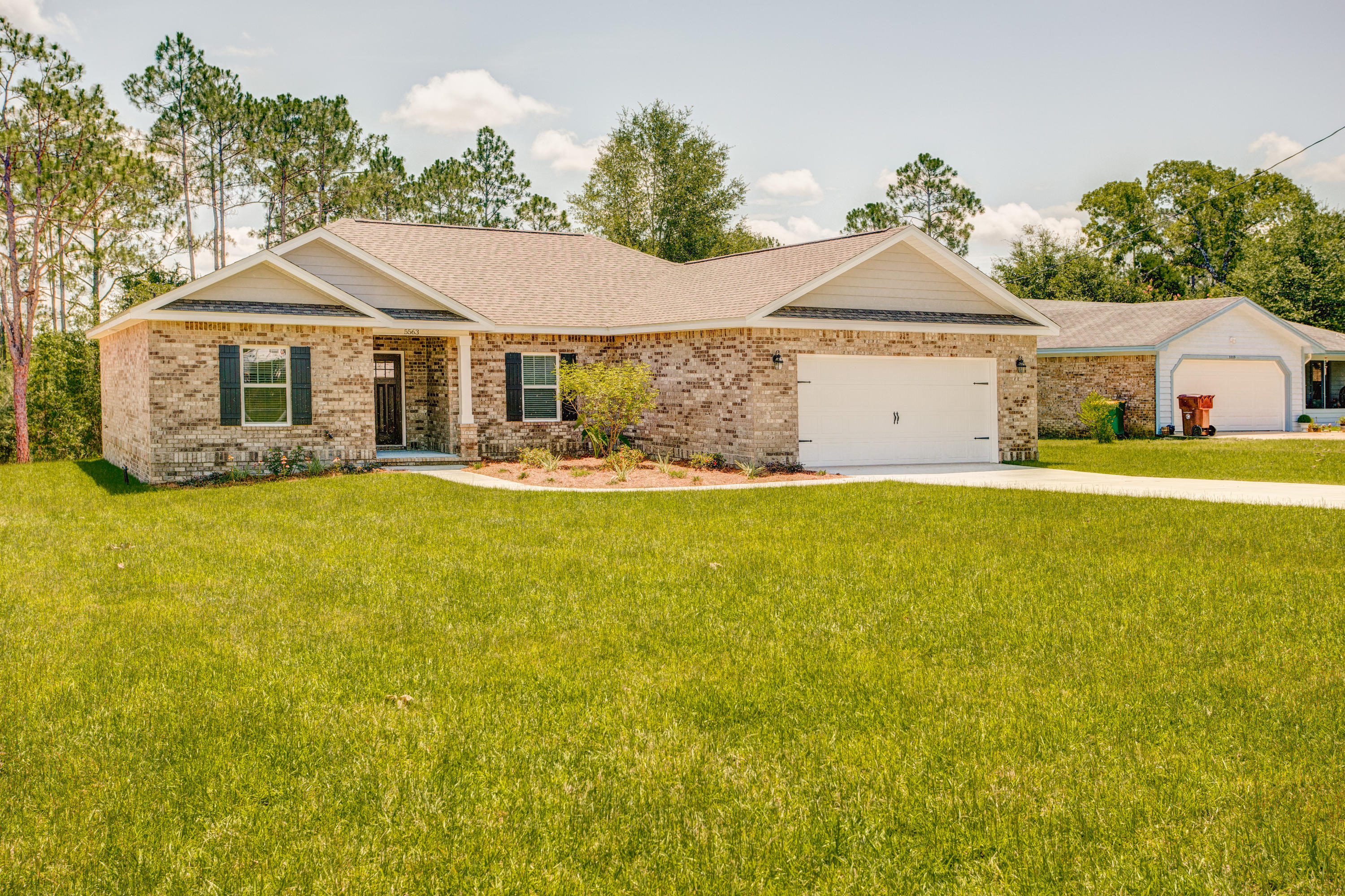 HERITAGE HILL PH 2 - Residential