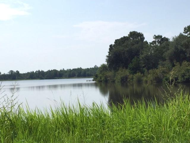 HERITAGE HILL PH 2 - Residential