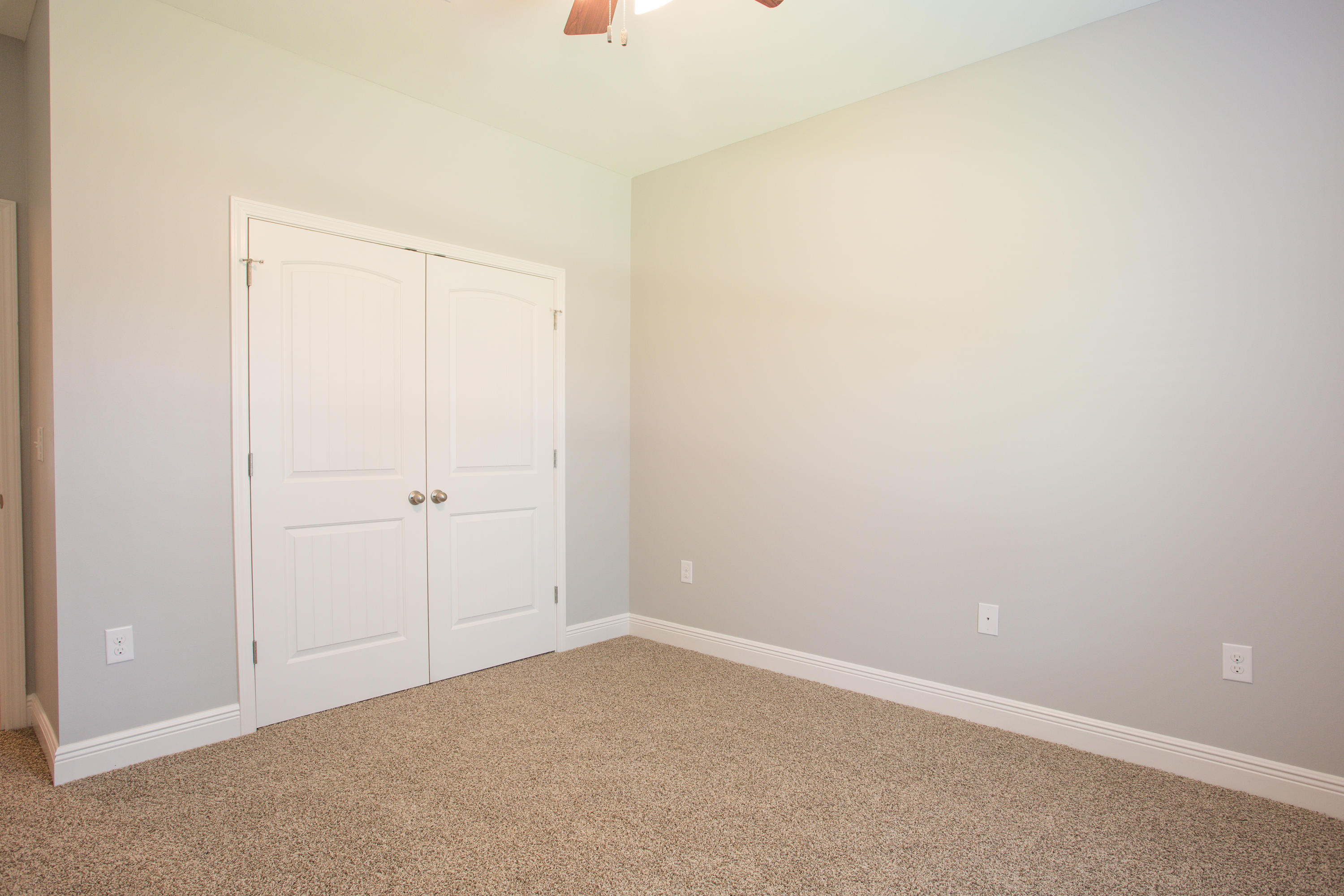 HERITAGE HILL PH 2 - Residential