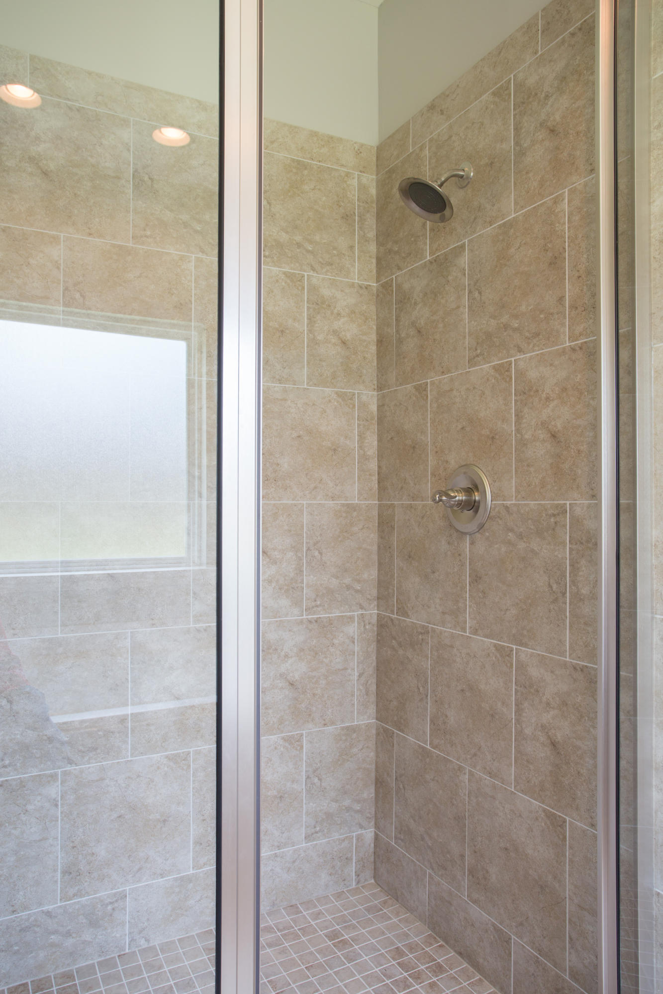 HERITAGE HILL PH 2 - Residential