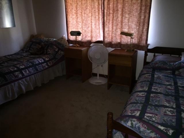 GLENEAGLES GREEN BLUEWATER BAY - Residential Lease