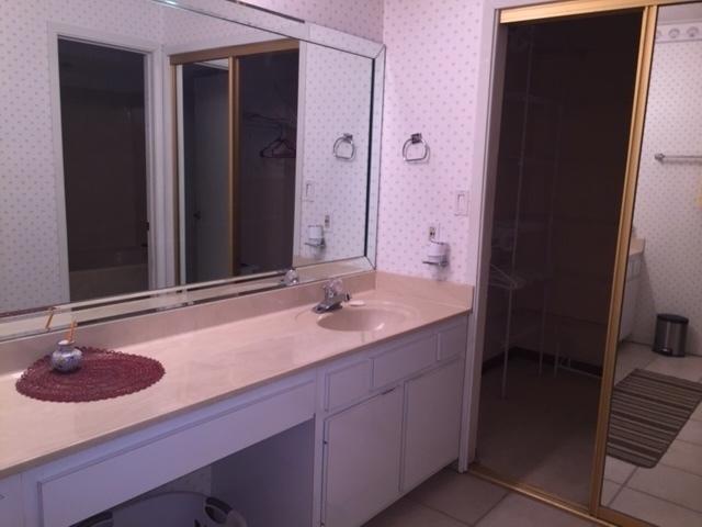 GLENEAGLES GREEN BLUEWATER BAY - Residential Lease