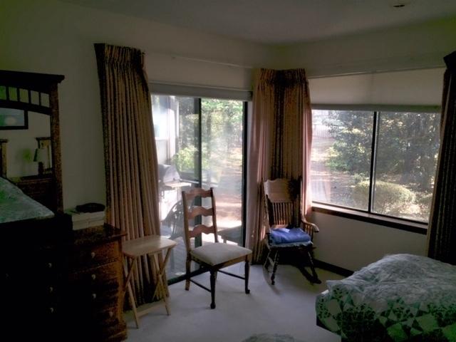 GLENEAGLES GREEN BLUEWATER BAY - Residential Lease