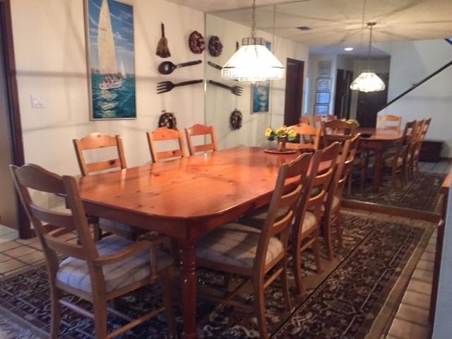 GLENEAGLES GREEN BLUEWATER BAY - Residential Lease