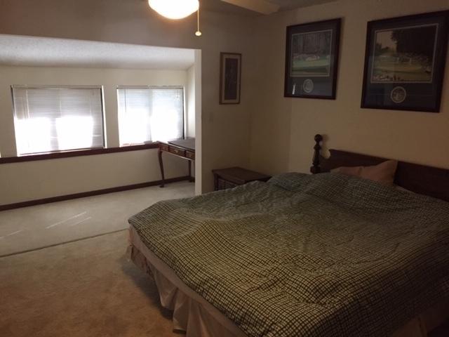 GLENEAGLES GREEN BLUEWATER BAY - Residential Lease