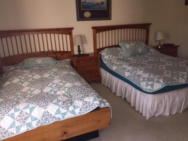 GLENEAGLES GREEN BLUEWATER BAY - Residential Lease