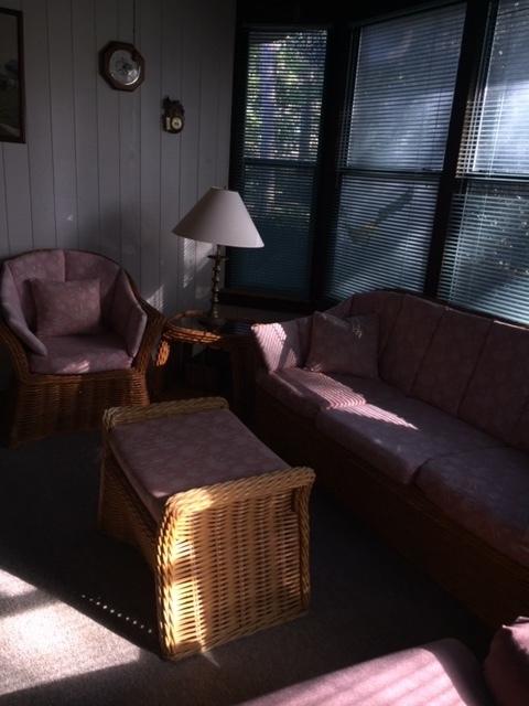 GLENEAGLES GREEN BLUEWATER BAY - Residential Lease