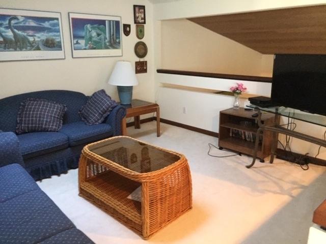 GLENEAGLES GREEN BLUEWATER BAY - Residential Lease