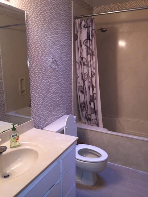 GLENEAGLES GREEN BLUEWATER BAY - Residential Lease