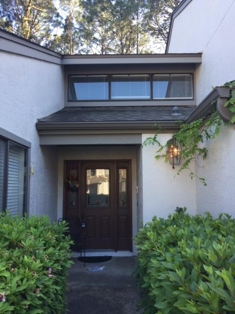 GLENEAGLES GREEN BLUEWATER BAY - Residential Lease