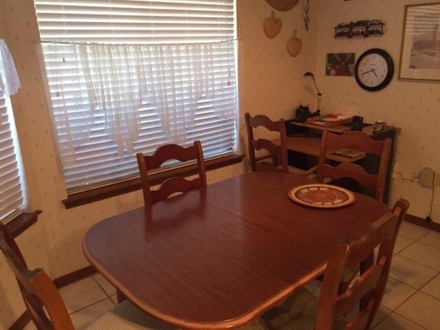 GLENEAGLES GREEN BLUEWATER BAY - Residential Lease