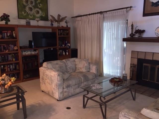 GLENEAGLES GREEN BLUEWATER BAY - Residential Lease