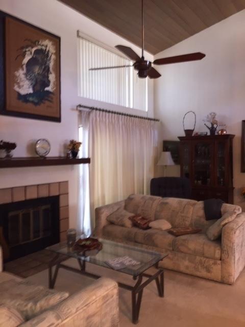 GLENEAGLES GREEN BLUEWATER BAY - Residential Lease