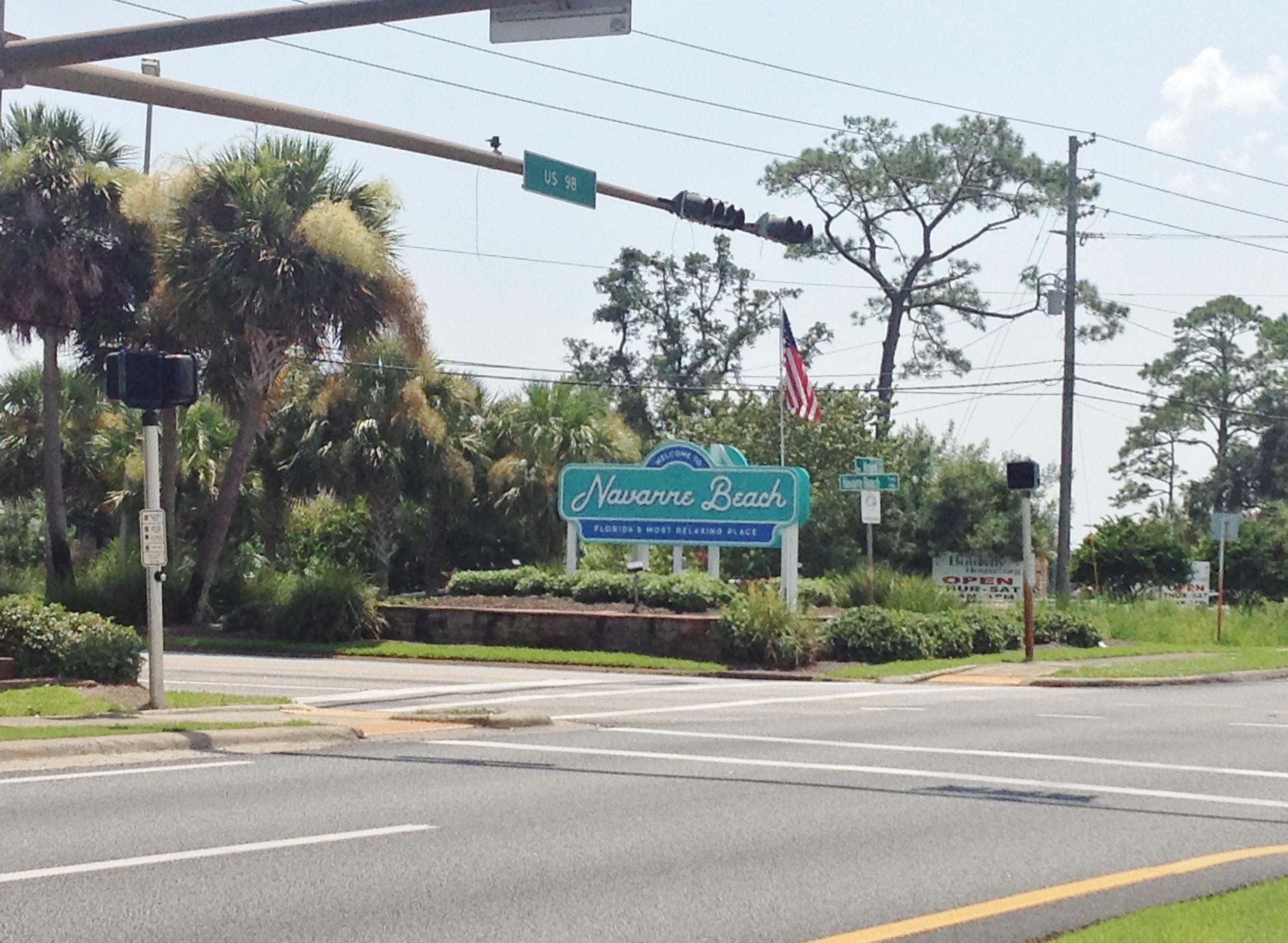 BISCAYNE POINTE - Land