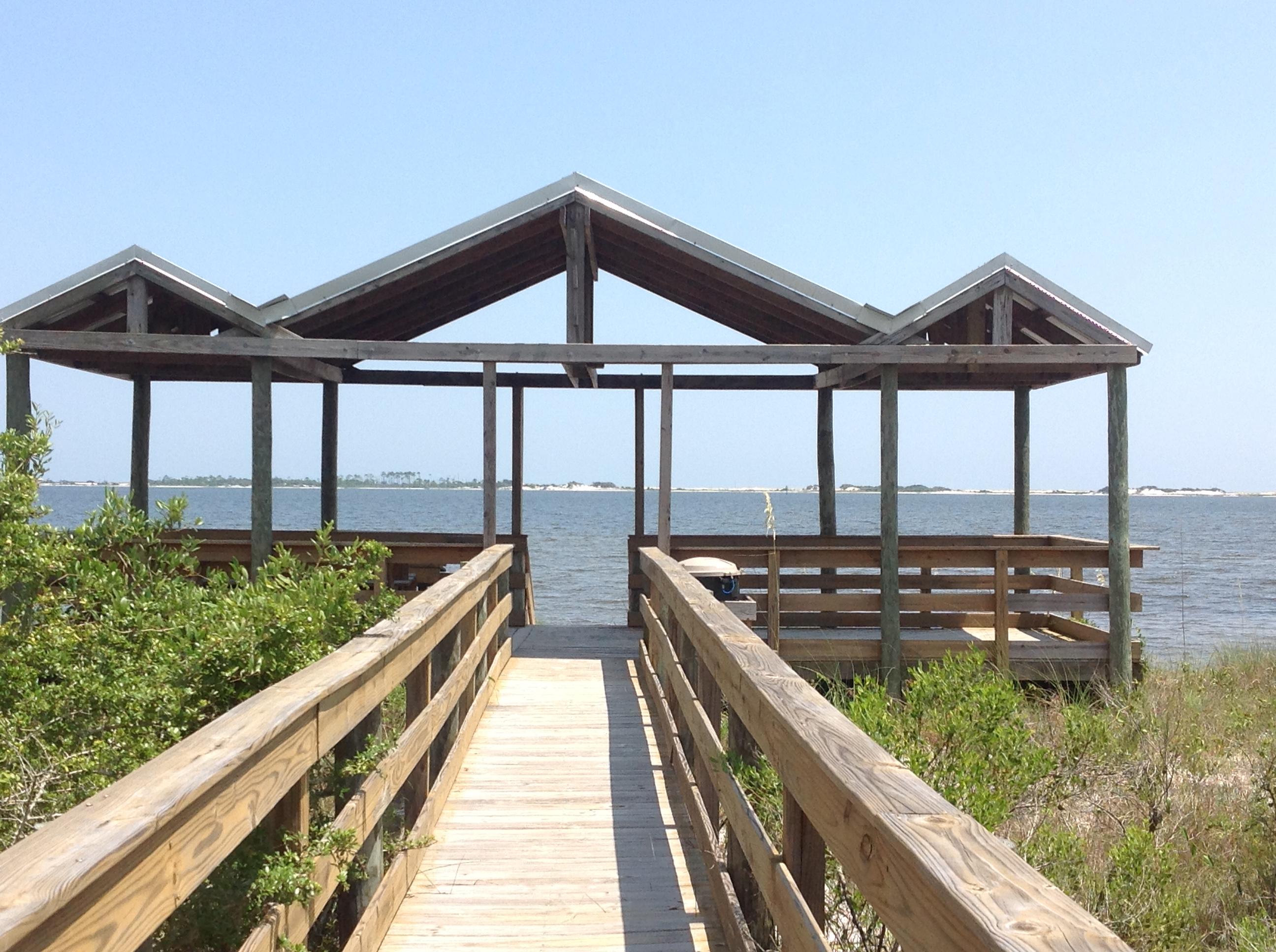 BISCAYNE POINTE - Land