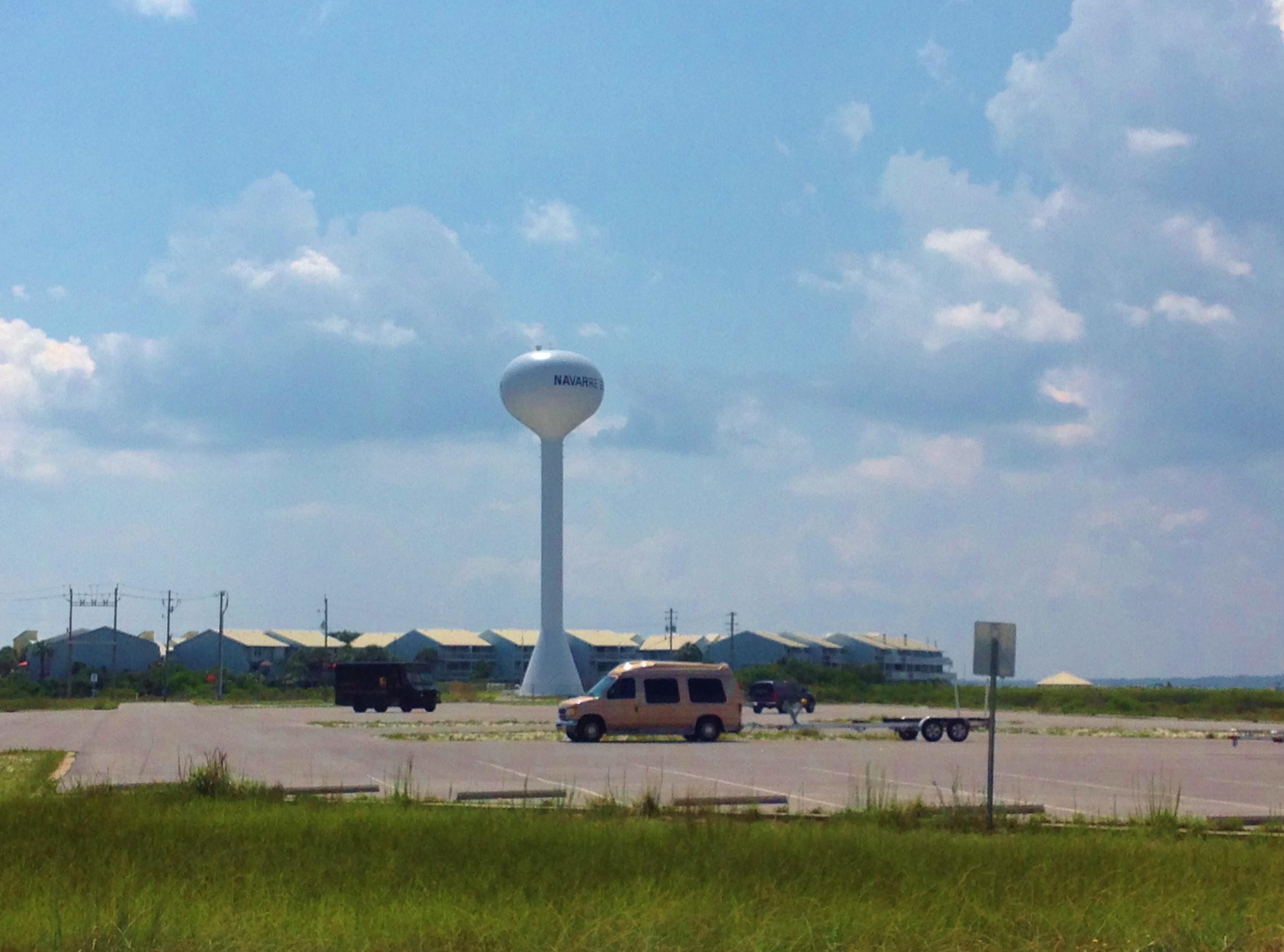 BISCAYNE POINTE - Land