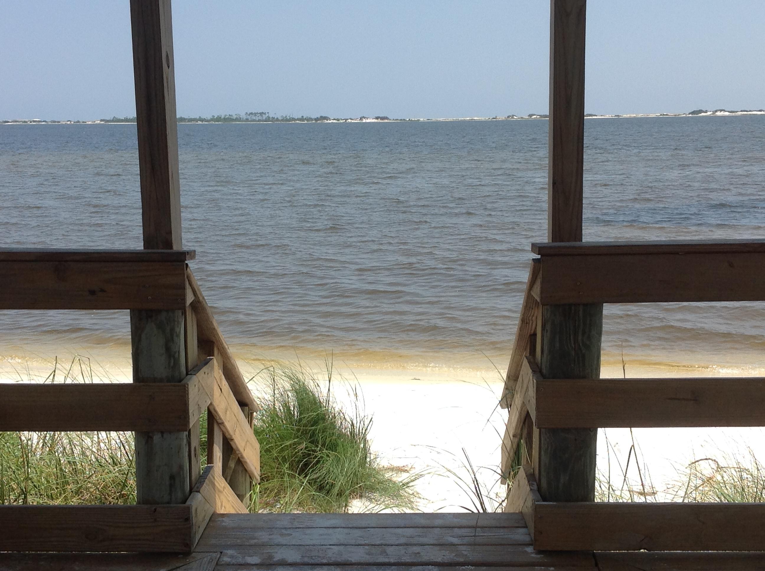 BISCAYNE POINTE - Land