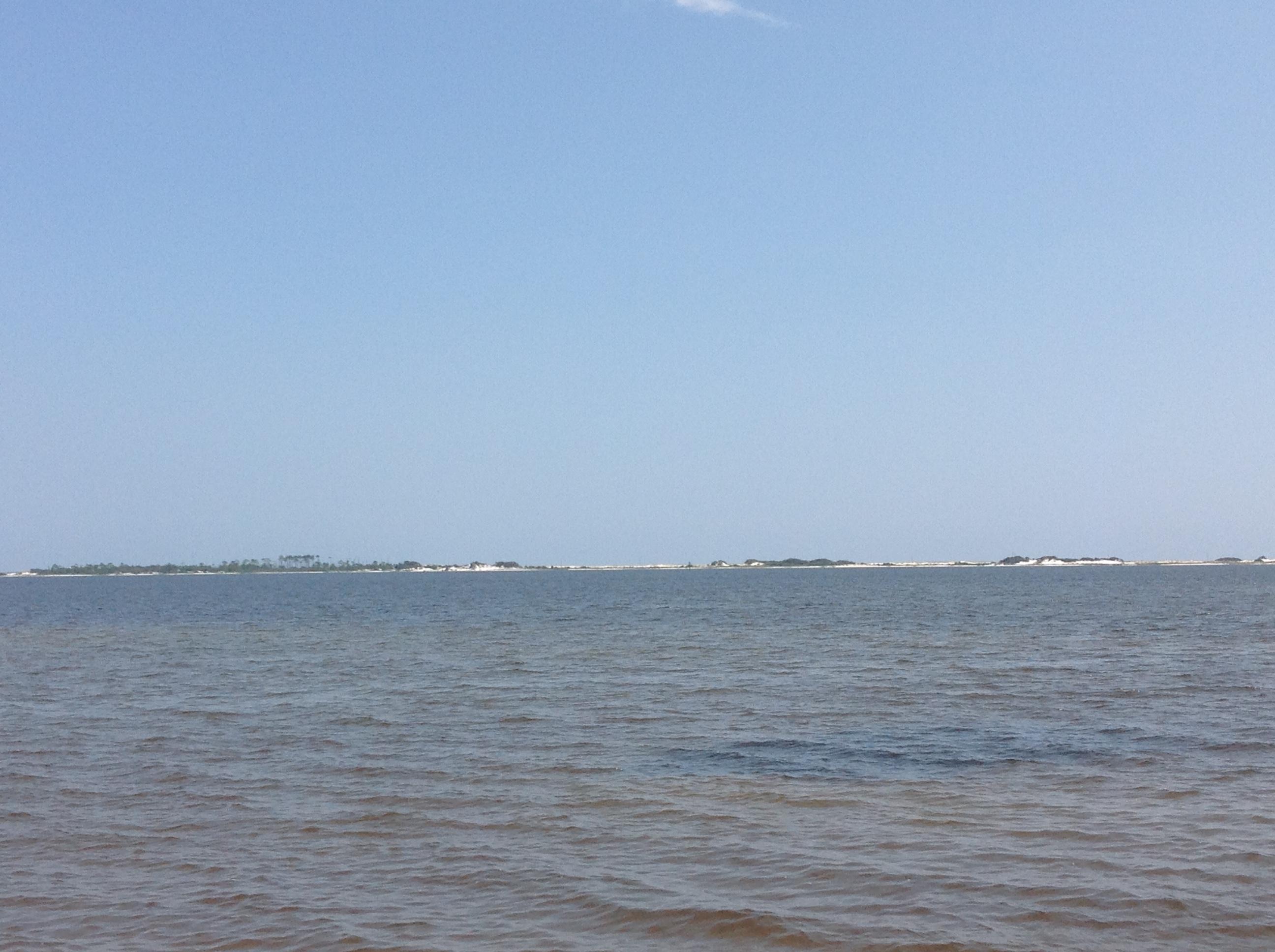 BISCAYNE POINTE - Land