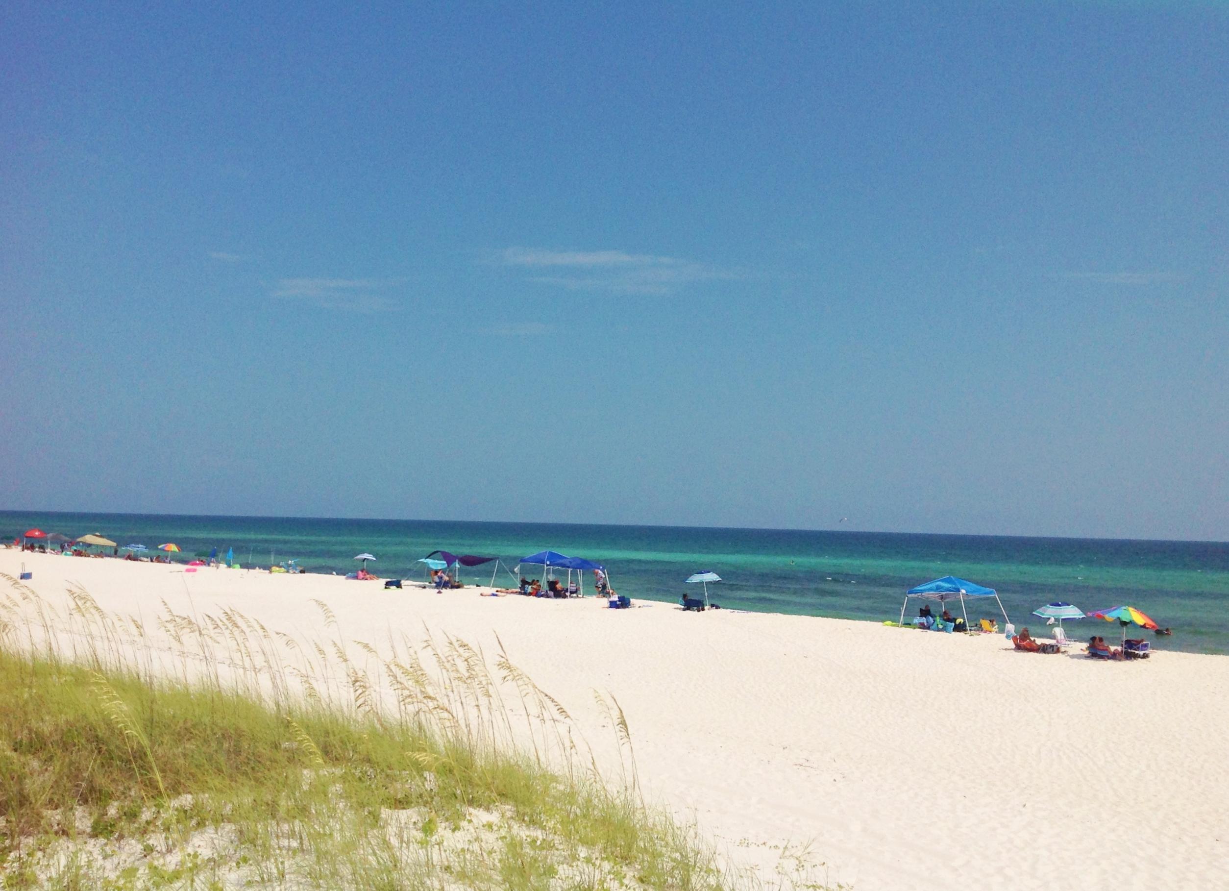 BISCAYNE POINTE - Land