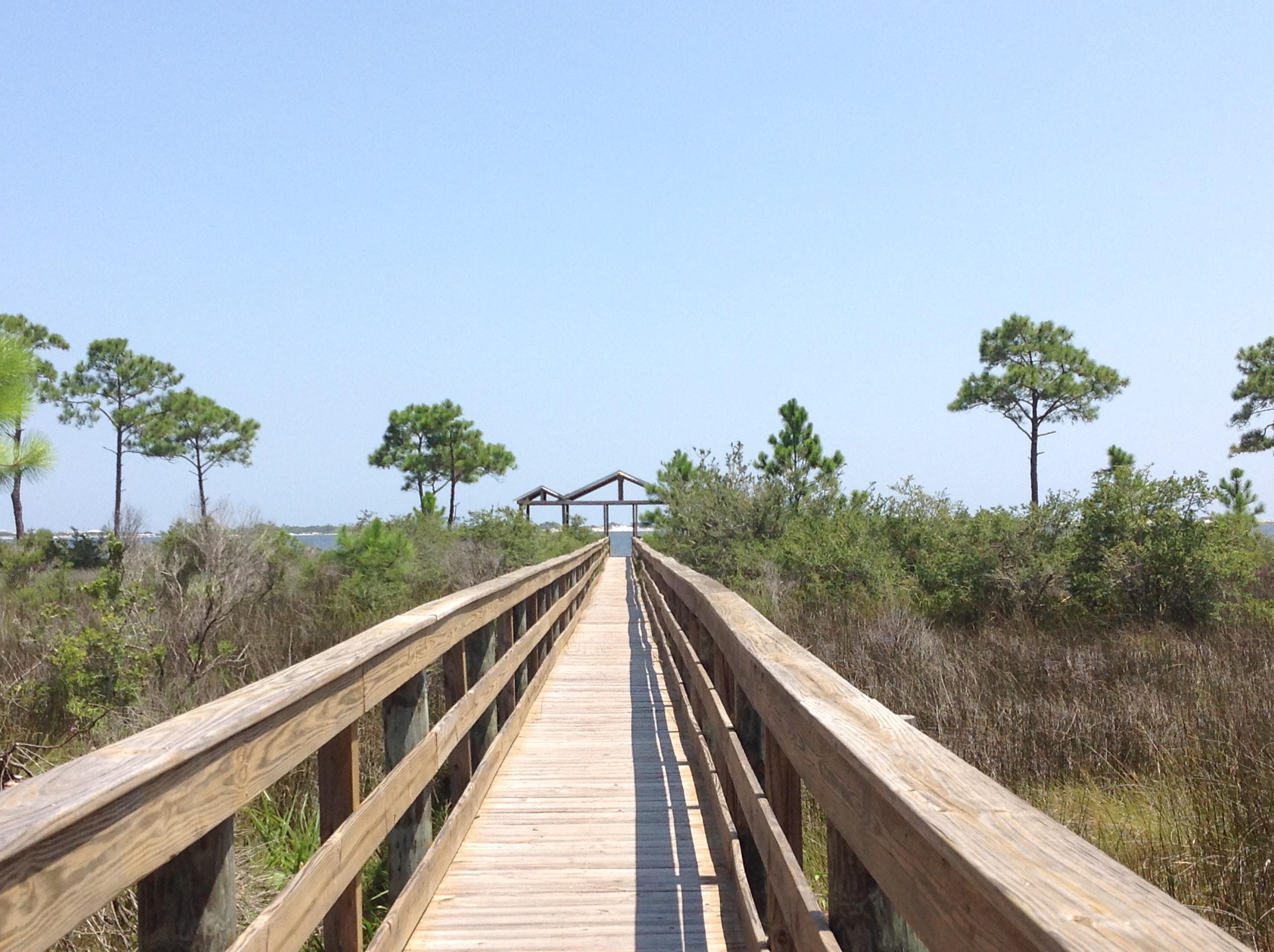 BISCAYNE POINTE - Land