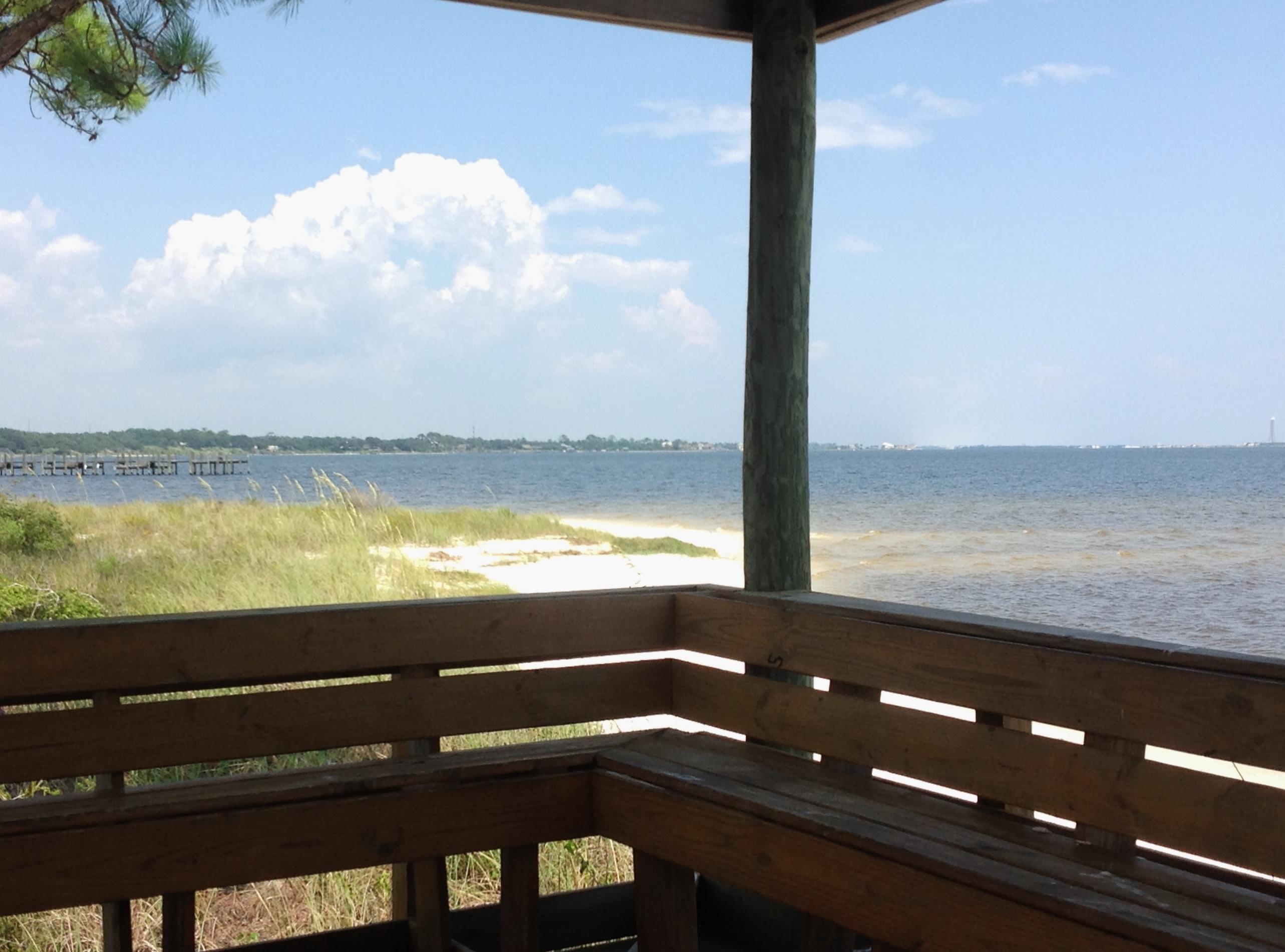 BISCAYNE POINTE - Land