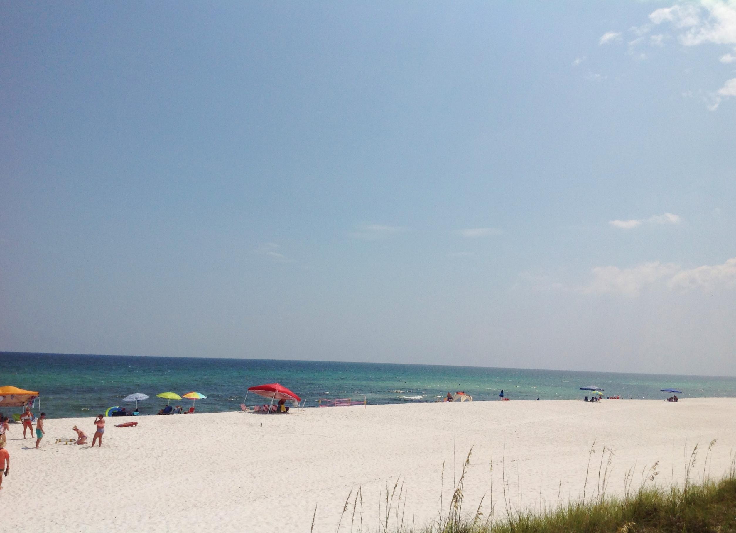 BISCAYNE POINTE - Land