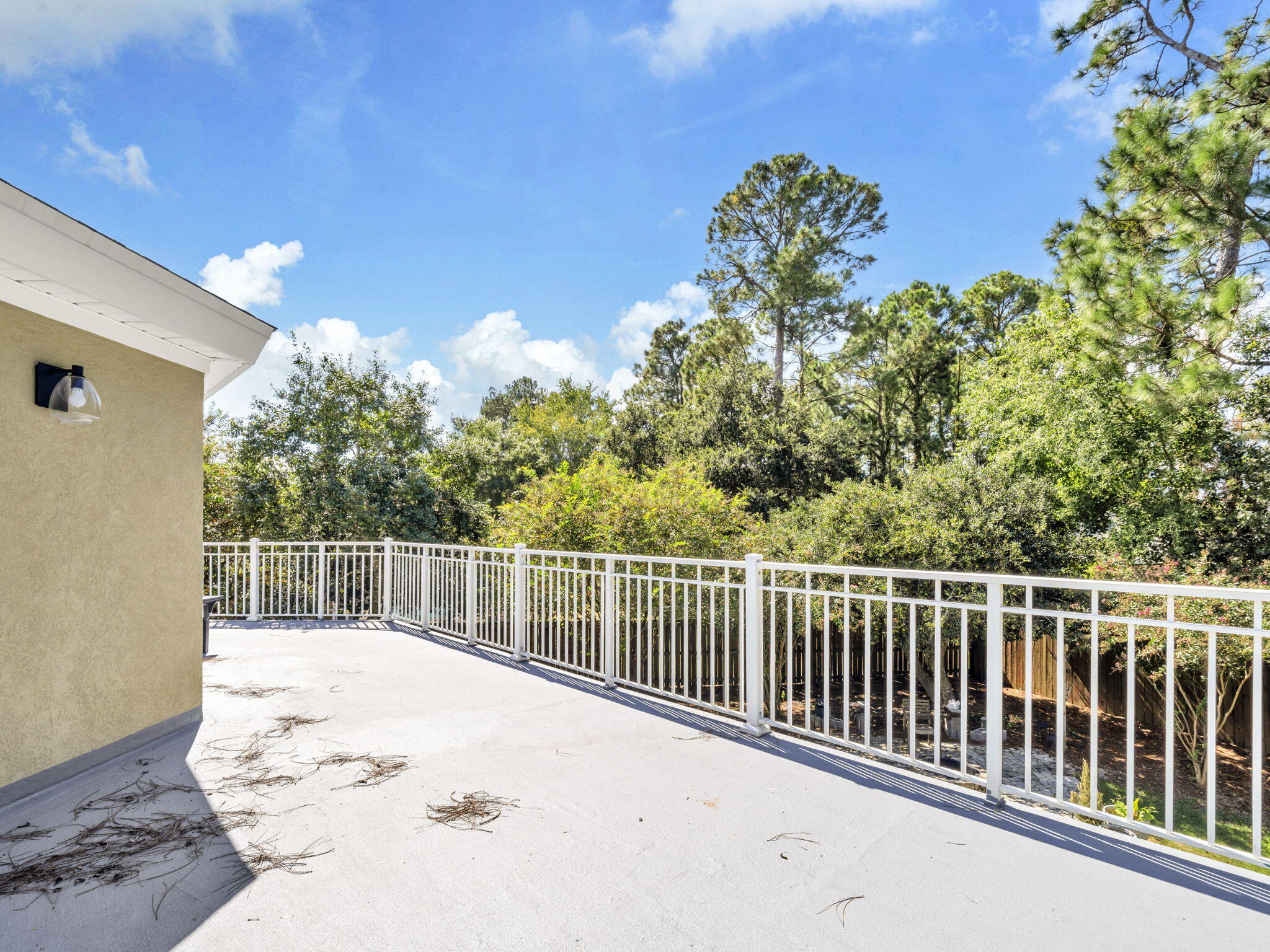 SOUTHWIND - Residential