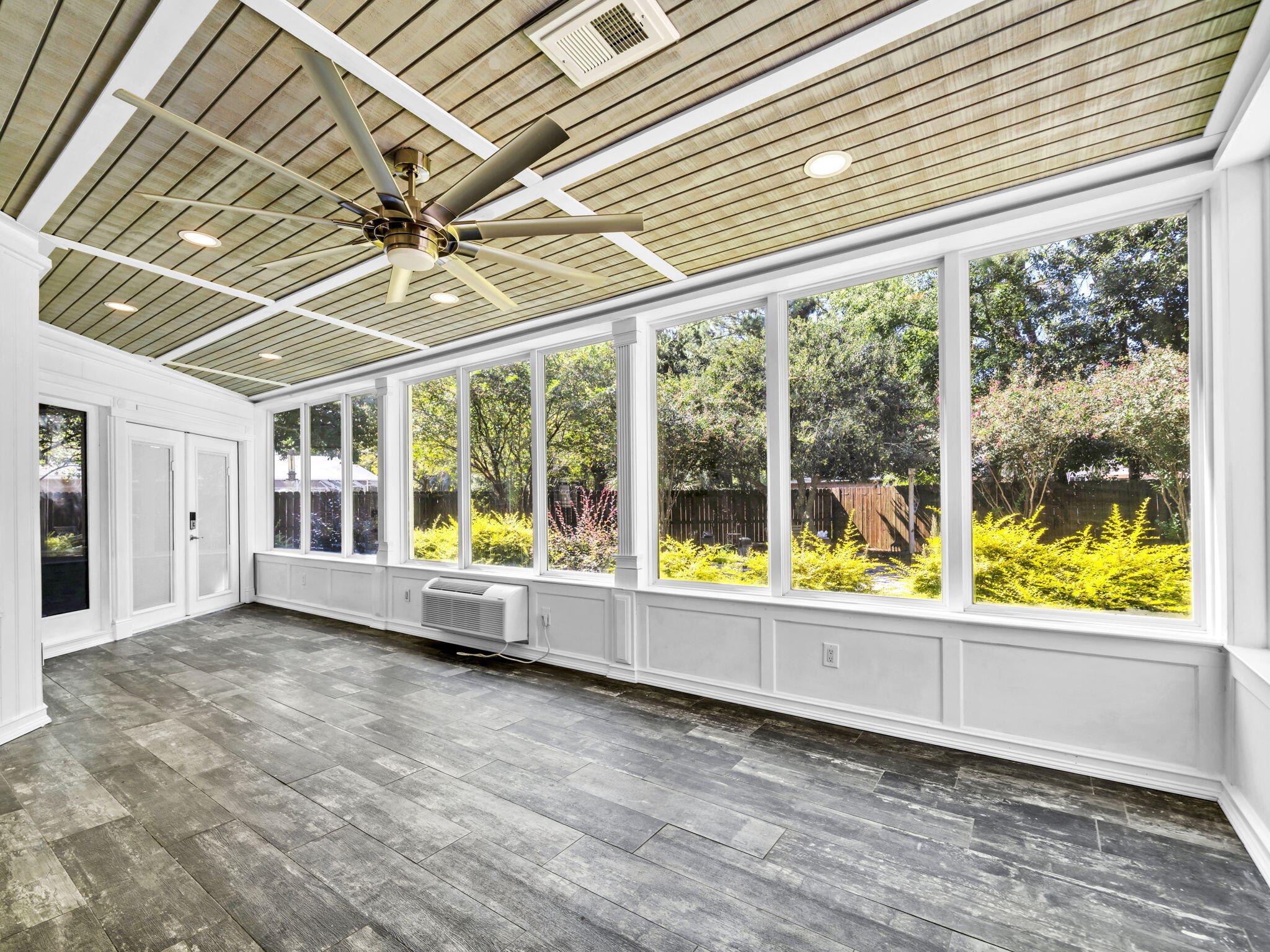 SOUTHWIND - Residential
