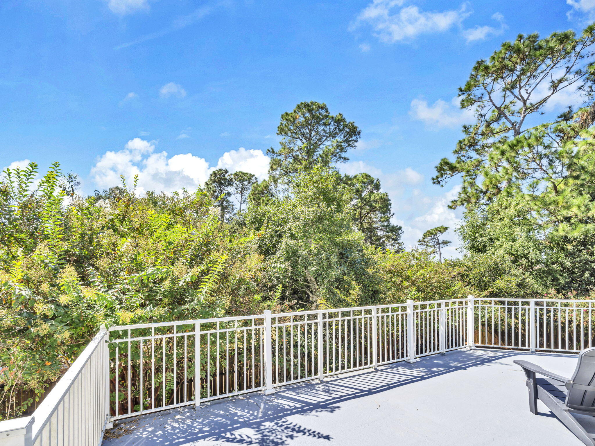 SOUTHWIND - Residential