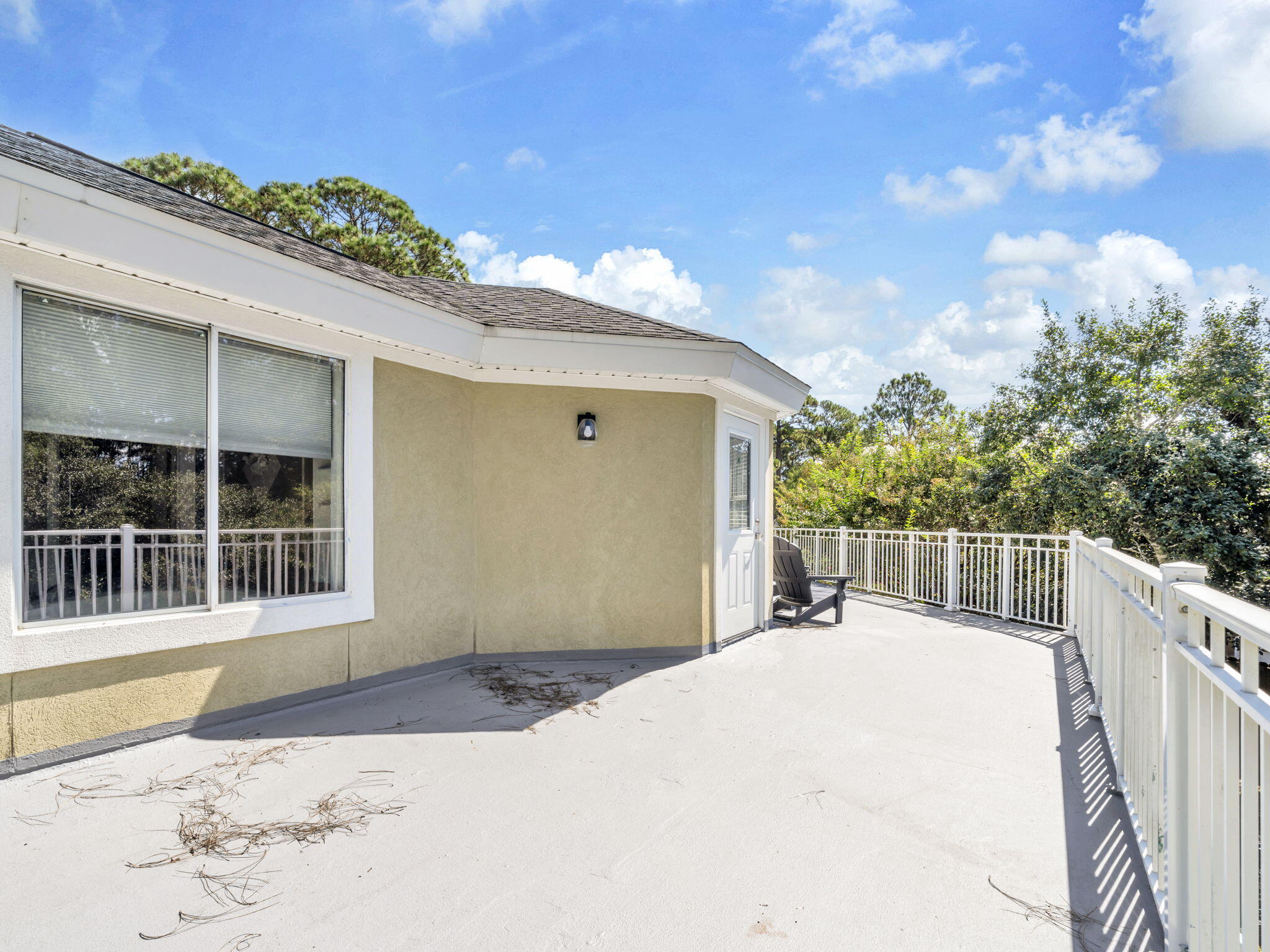 SOUTHWIND - Residential