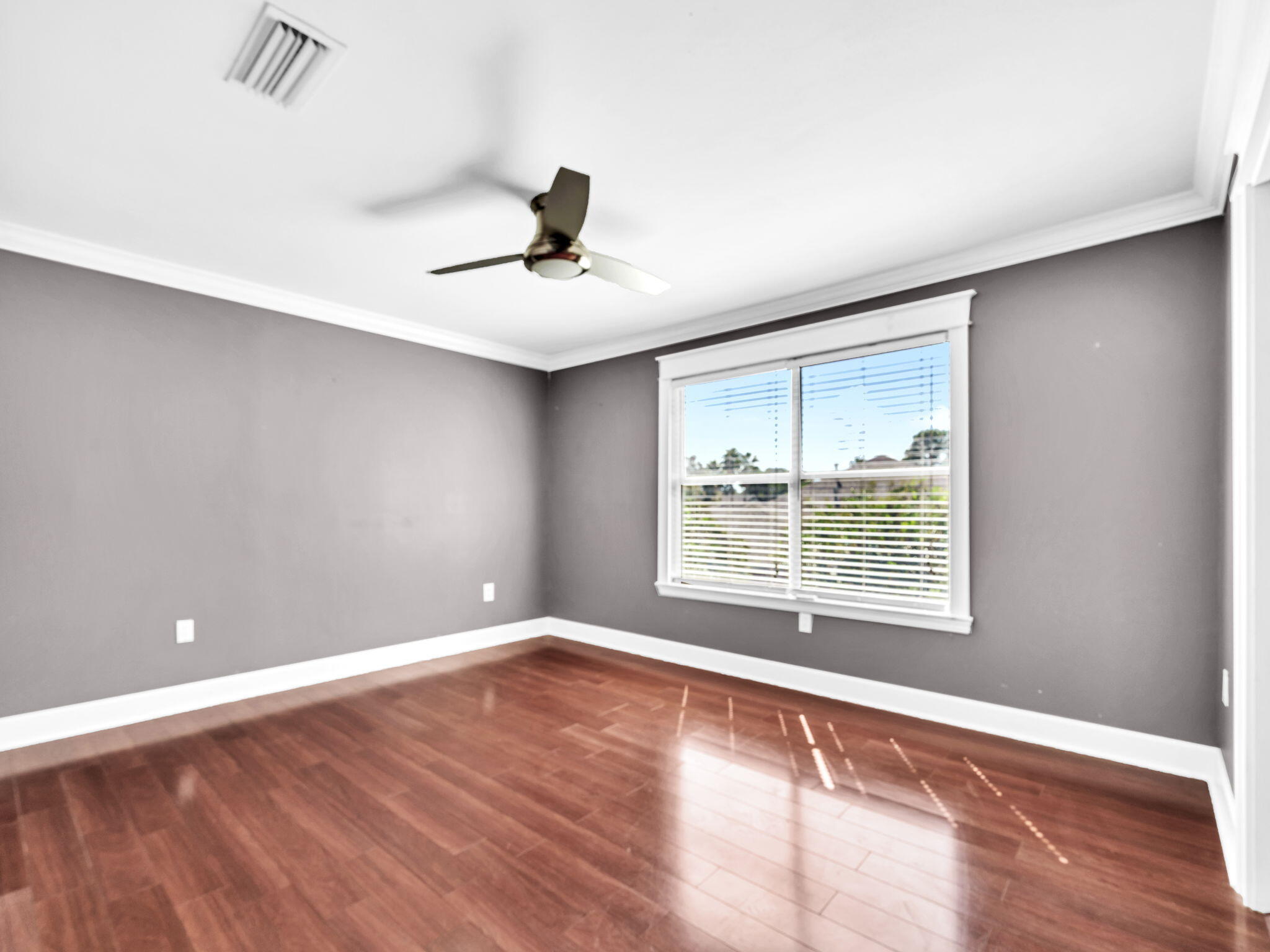 SOUTHWIND - Residential